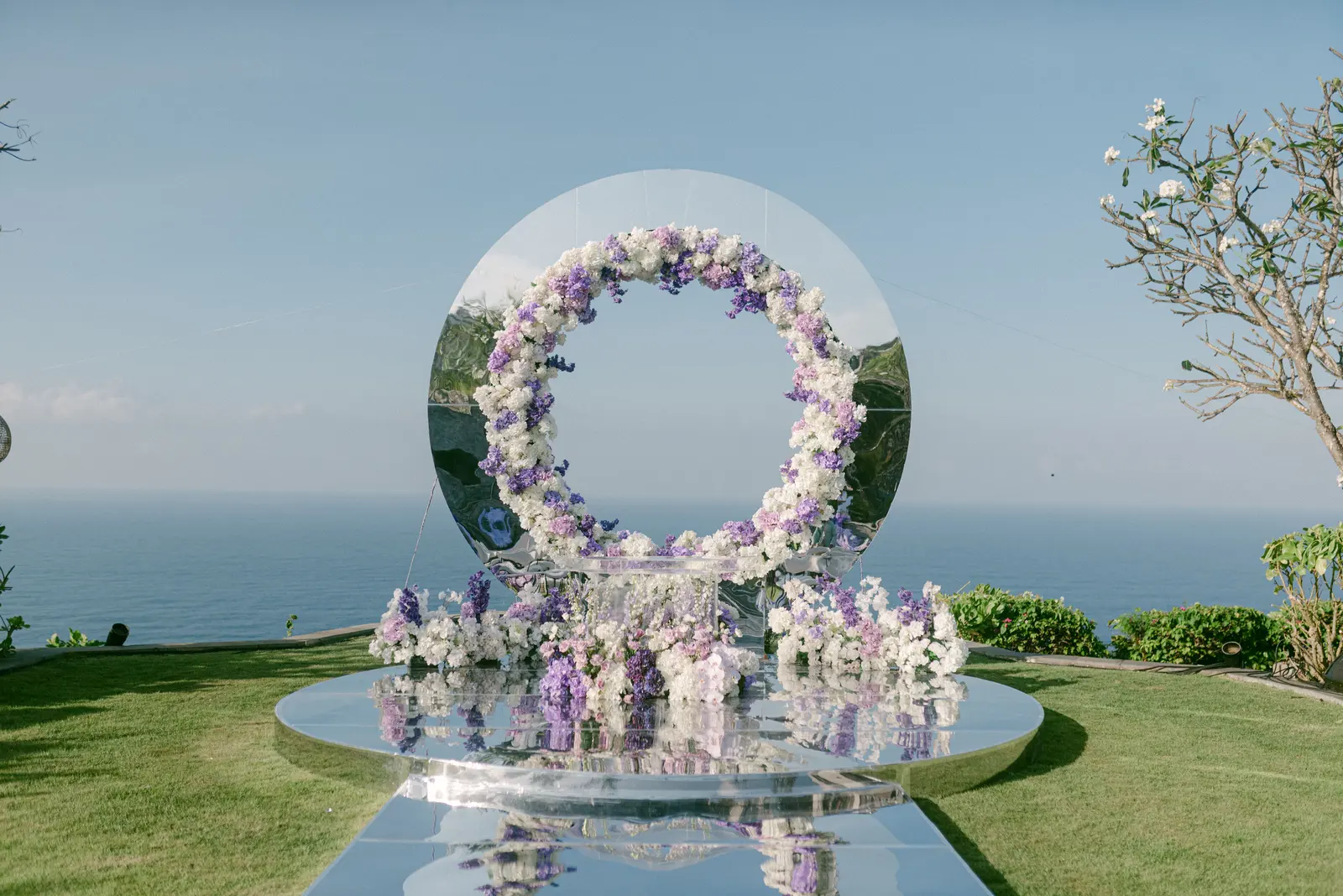 Six Senses, August 2025. AAA Events Group event photograph 1 of 19.