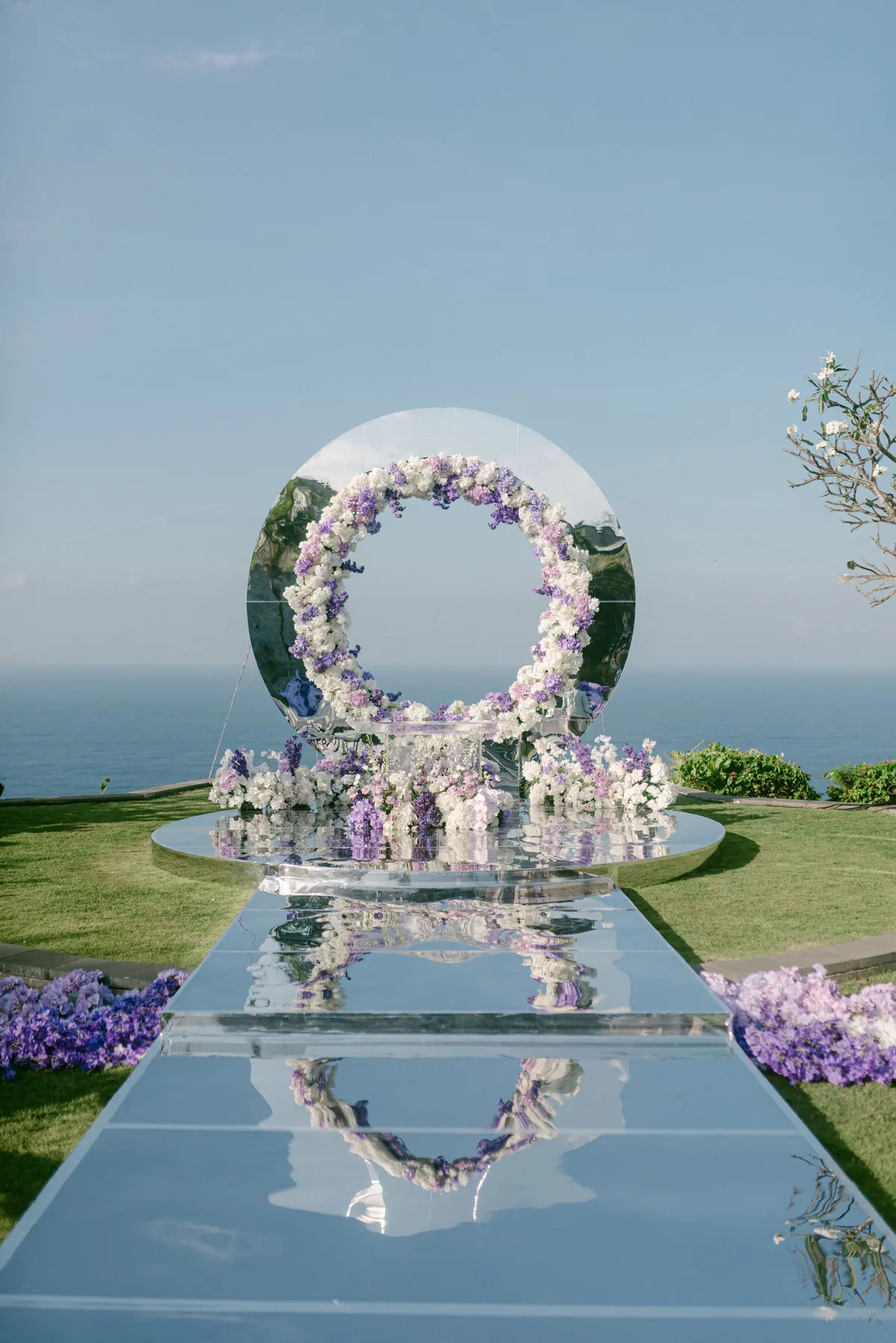 Six Senses, August 2025. AAA Events Group event photograph 3 of 19.