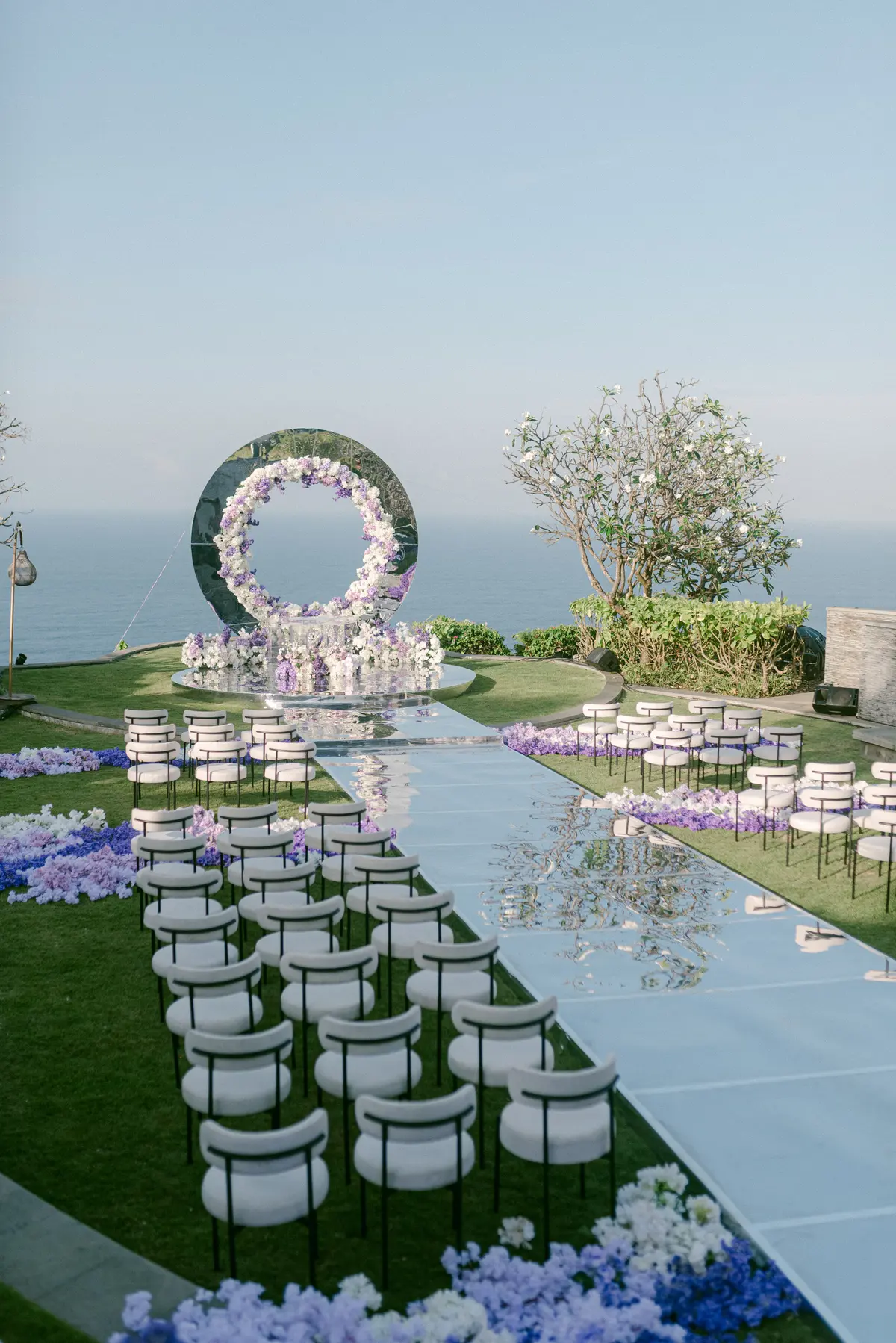 Six Senses, August 2025. AAA Events Group event photograph 4 of 19.