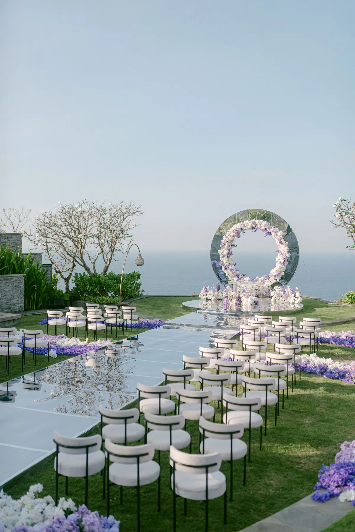 Six Senses, August 2025. AAA Events Group event photograph 5 of 19.