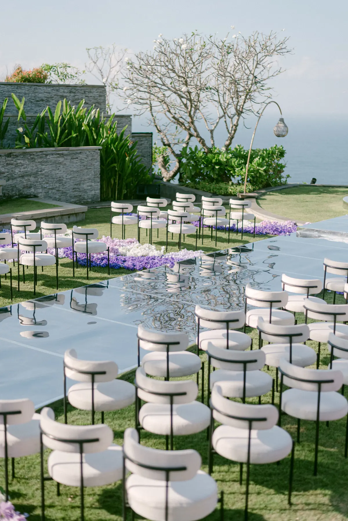 Six Senses, August 2025. AAA Events Group event photograph 9 of 19.