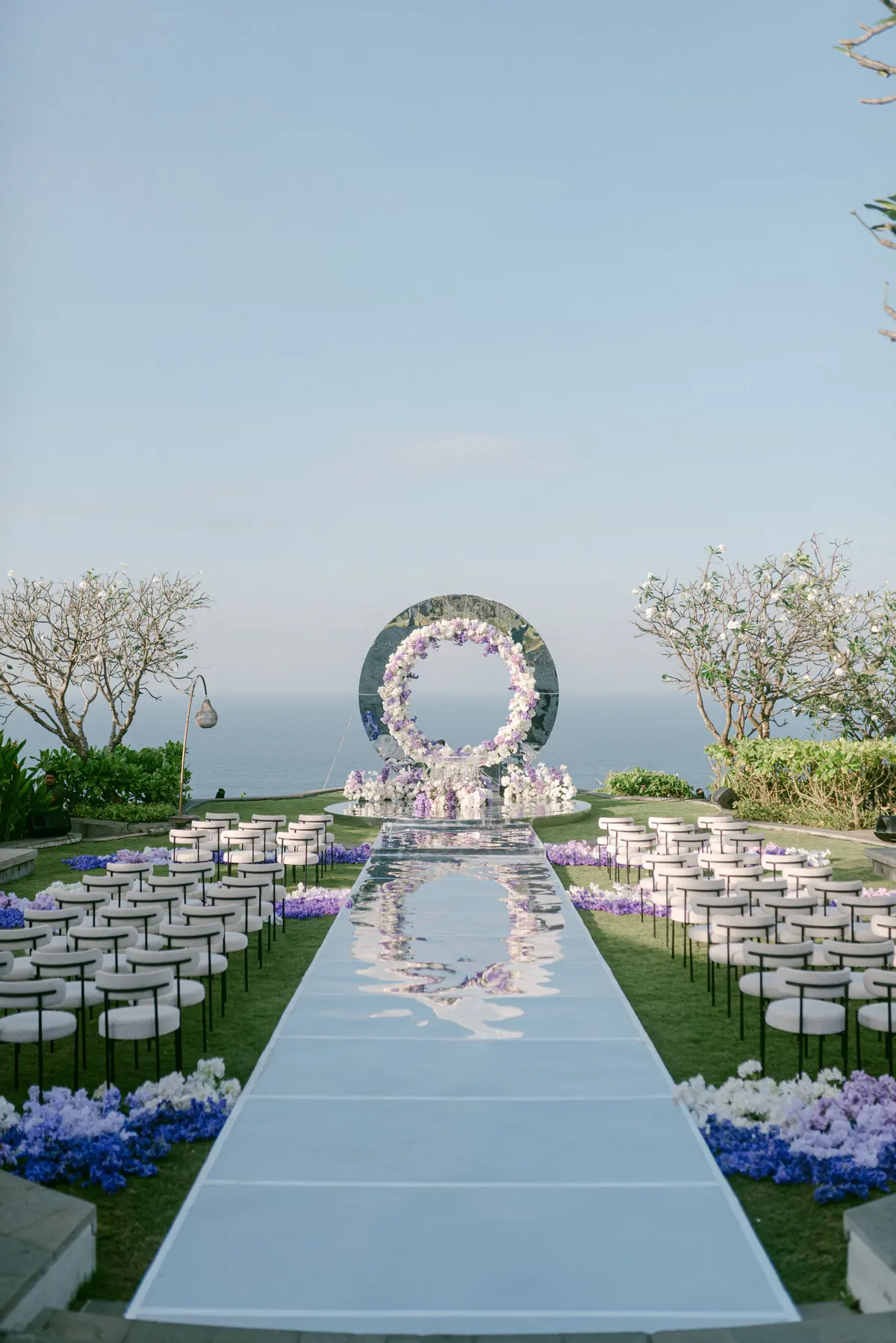 Six Senses, August 2025. AAA Events Group event photograph 10 of 19.