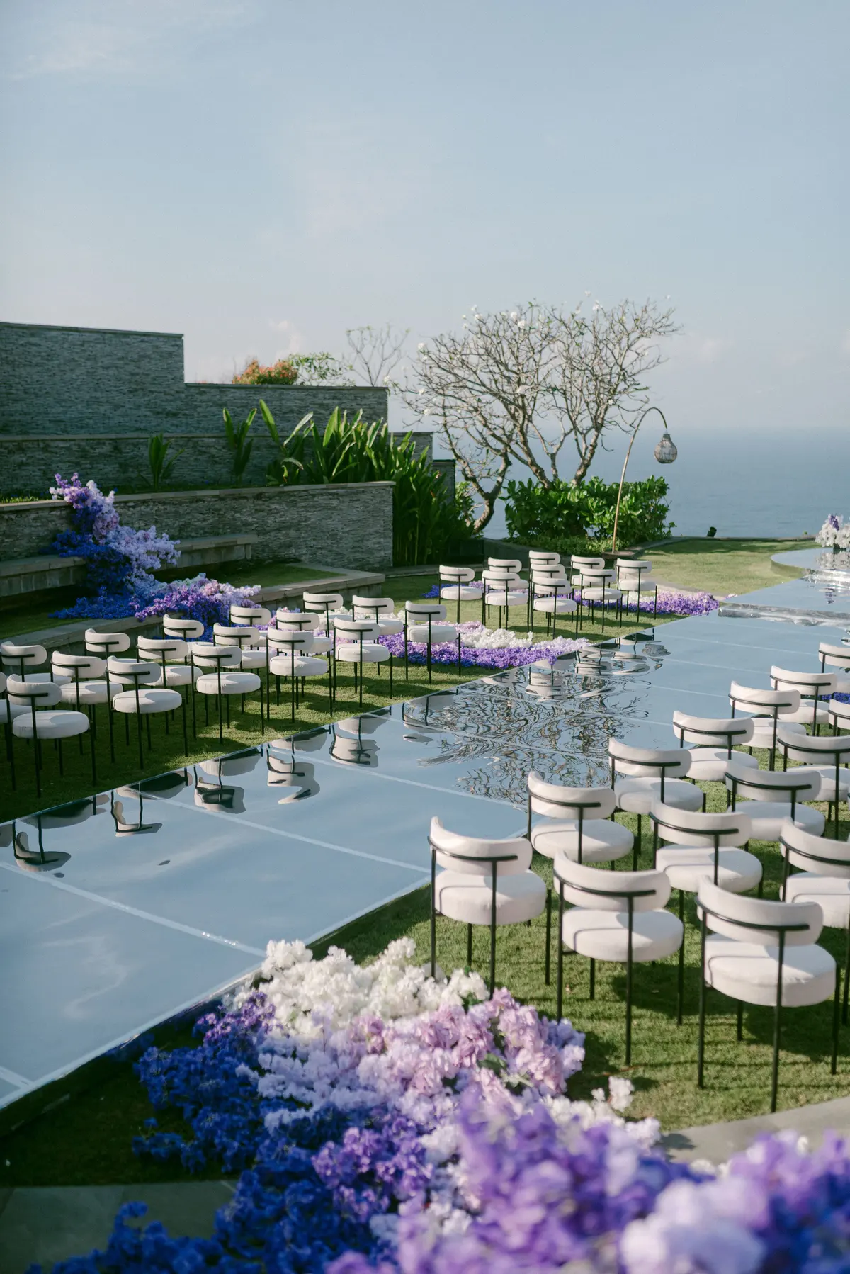 Six Senses, August 2025. AAA Events Group event photograph 12 of 19.