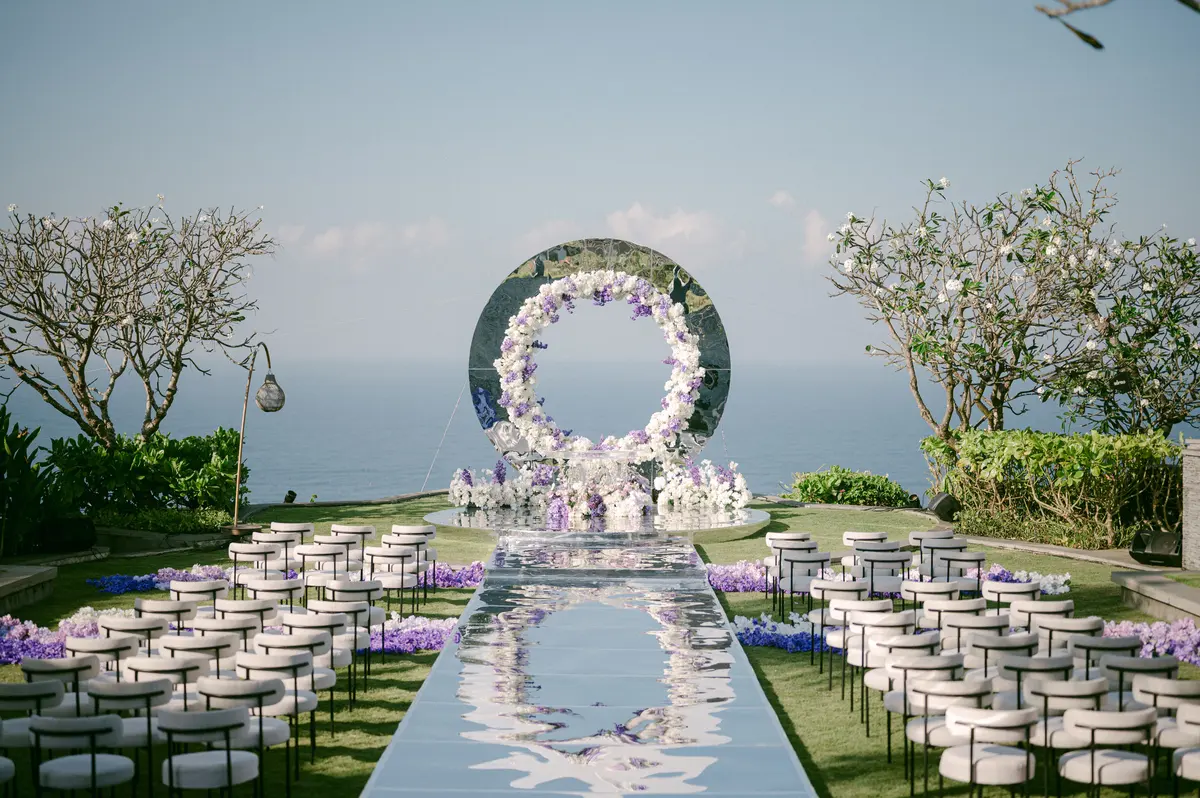 Six Senses, August 2025. AAA Events Group event photograph 14 of 19.