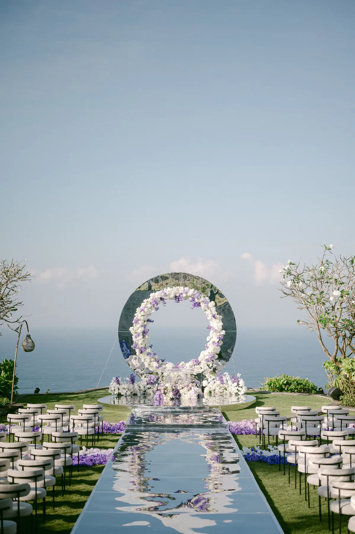 Six Senses, August 2025. AAA Events Group event photograph 17 of 19.