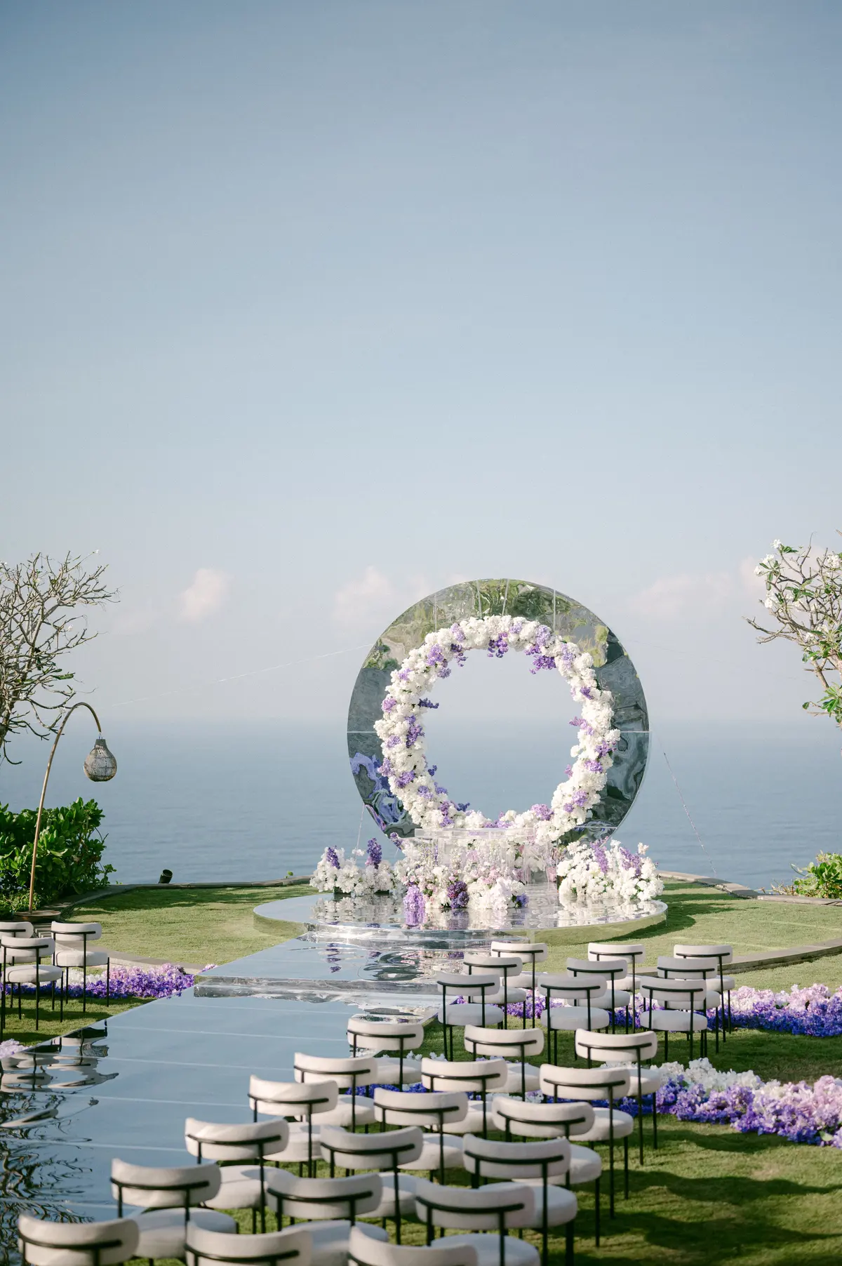 Six Senses, August 2025. AAA Events Group event photograph 18 of 19.