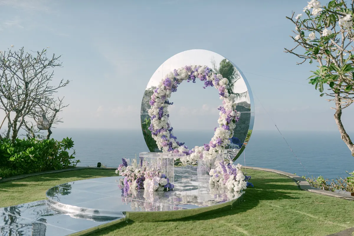 Six Senses, August 2025. AAA Events Group event photograph 19 of 19.