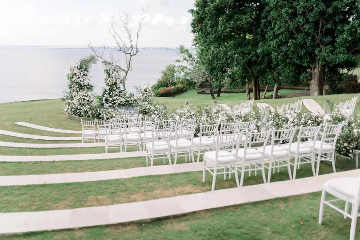 Sky Ayana, June 2023. AAA Events Group event photograph 7 of 24.