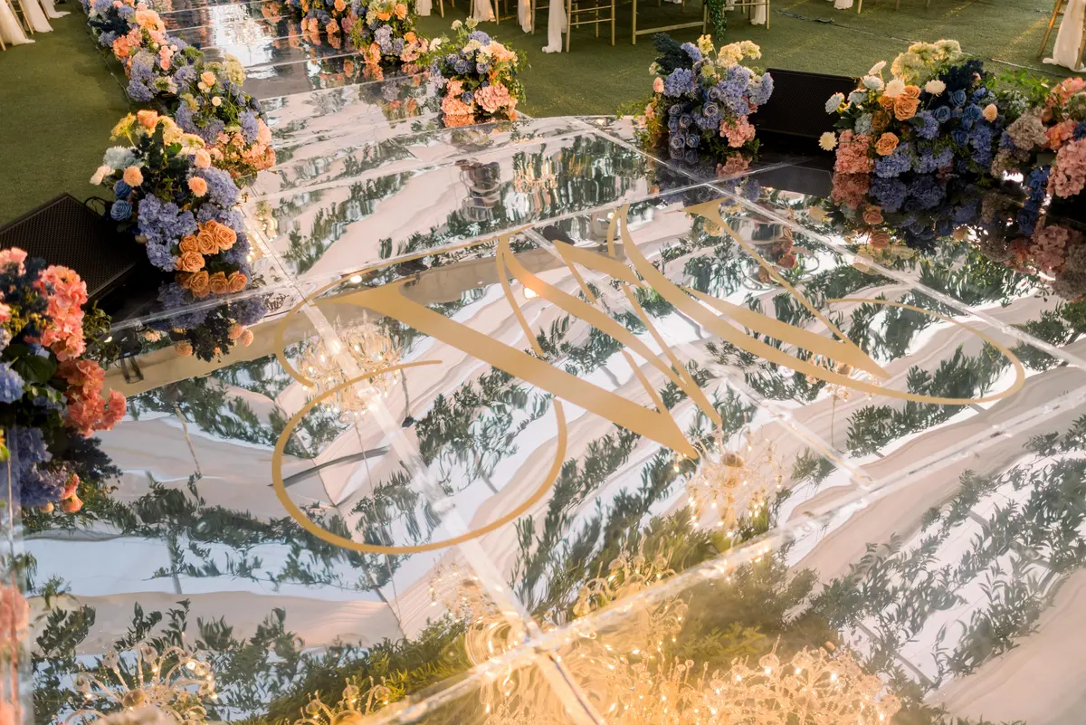 Sky Ayana, 2023. AAA Events Group event photograph 15 of 46.