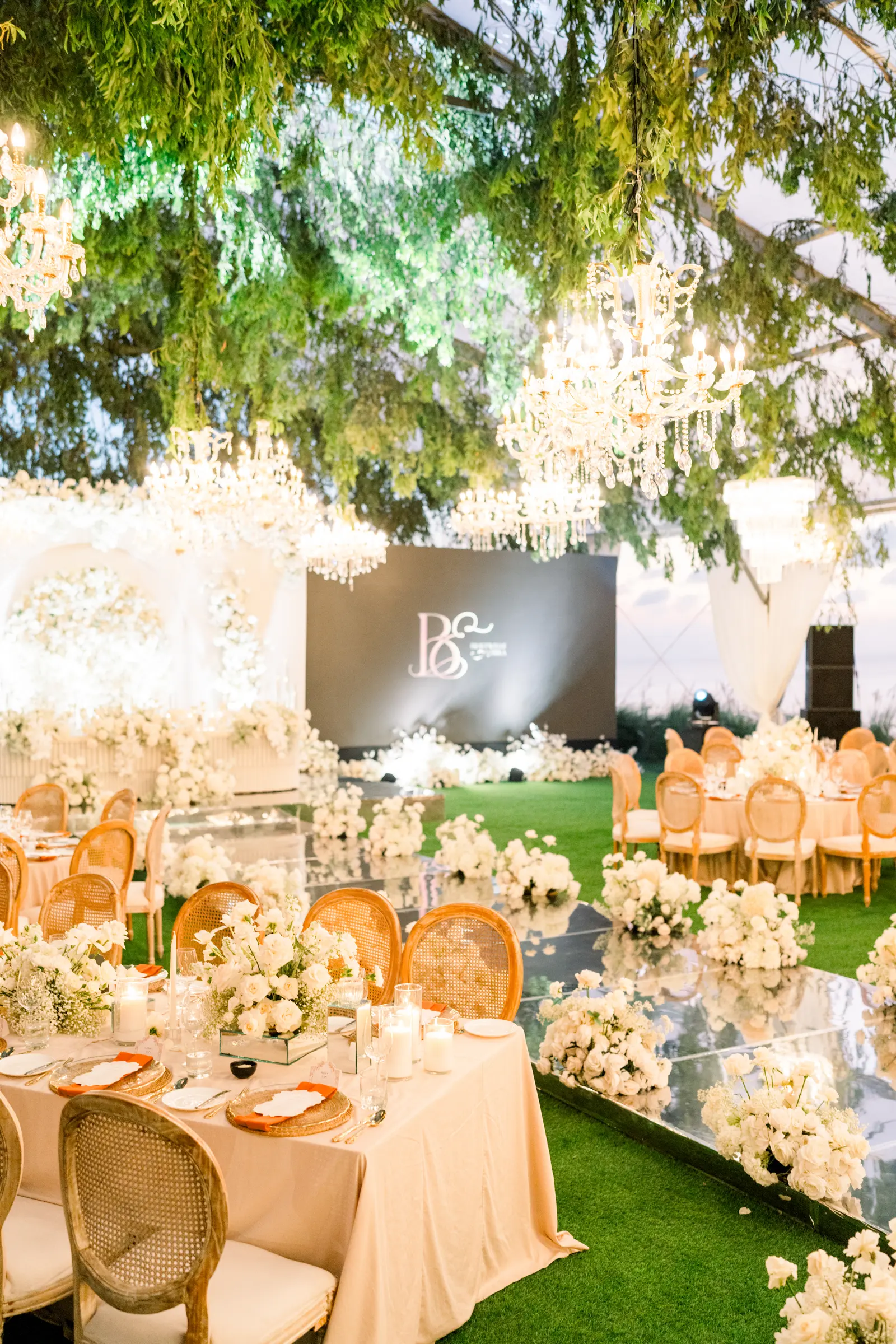Sky Ayana, June 2024. AAA Events Group event photograph 1 of 14.