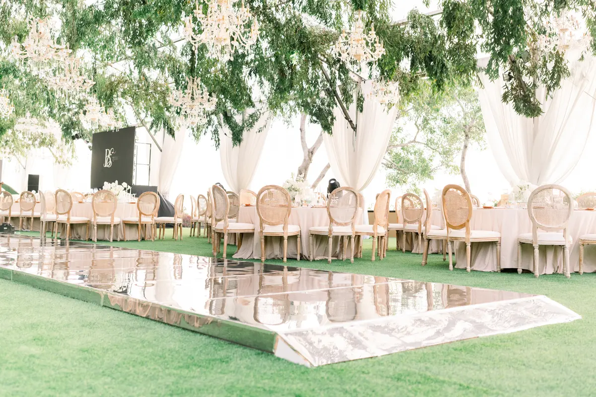 Sky Ayana, June 2024. AAA Events Group event photograph 14 of 14.