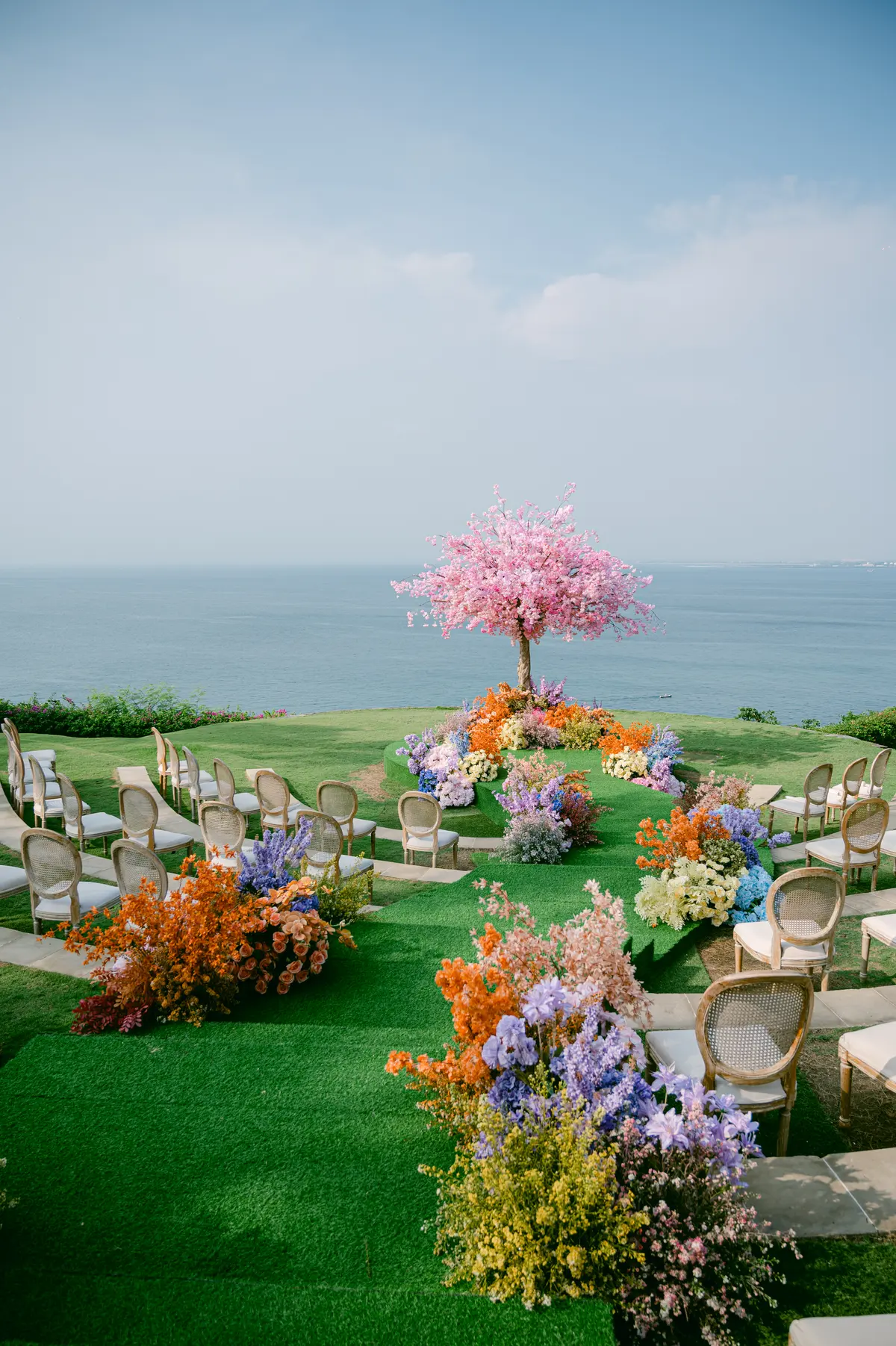 Sky Ayana, September 2024. AAA Events Group event photograph 8 of 16.