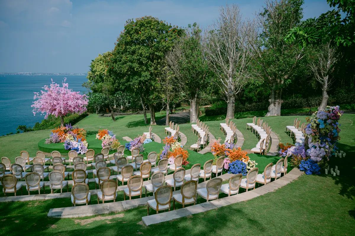 Sky Ayana, September 2024. AAA Events Group event photograph 9 of 16.