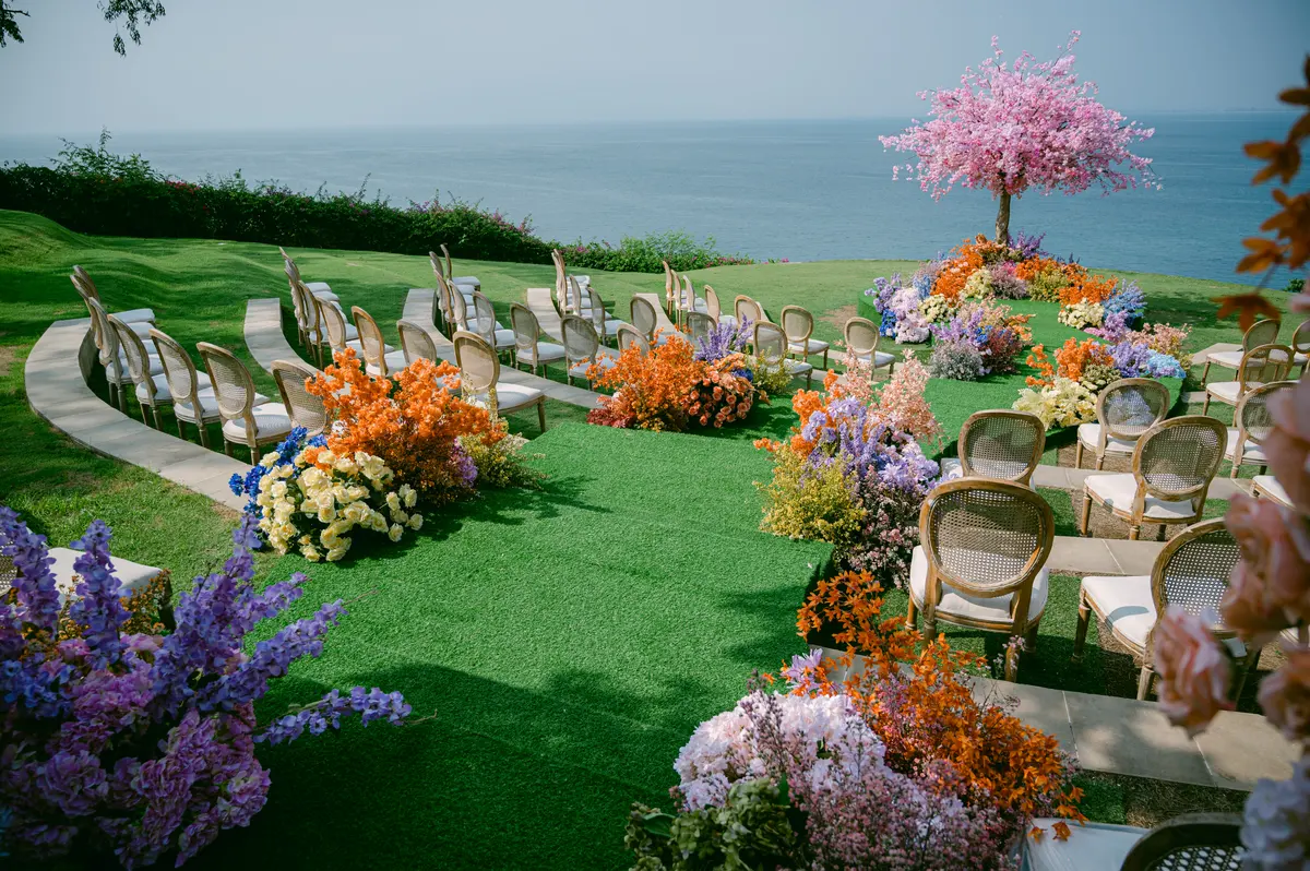 Sky Ayana, September 2024. AAA Events Group event photograph 13 of 16.