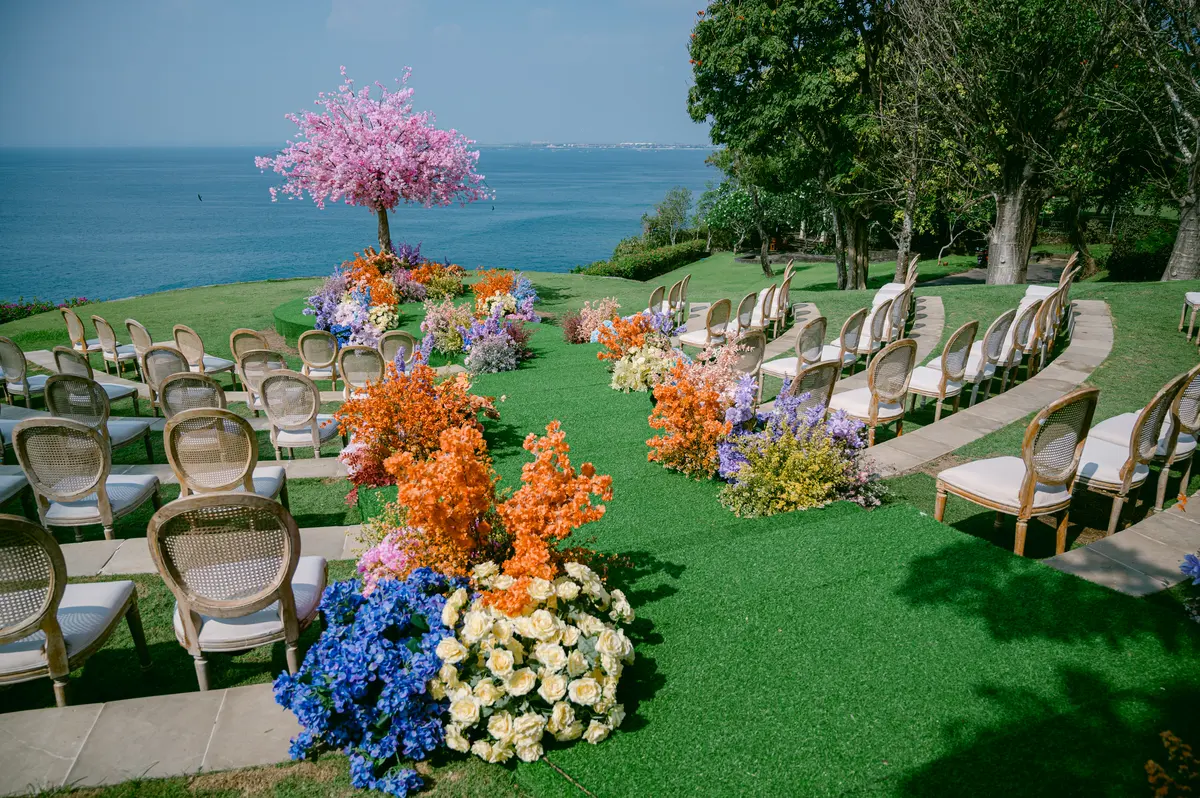 Sky Ayana, September 2024. AAA Events Group event photograph 14 of 16.