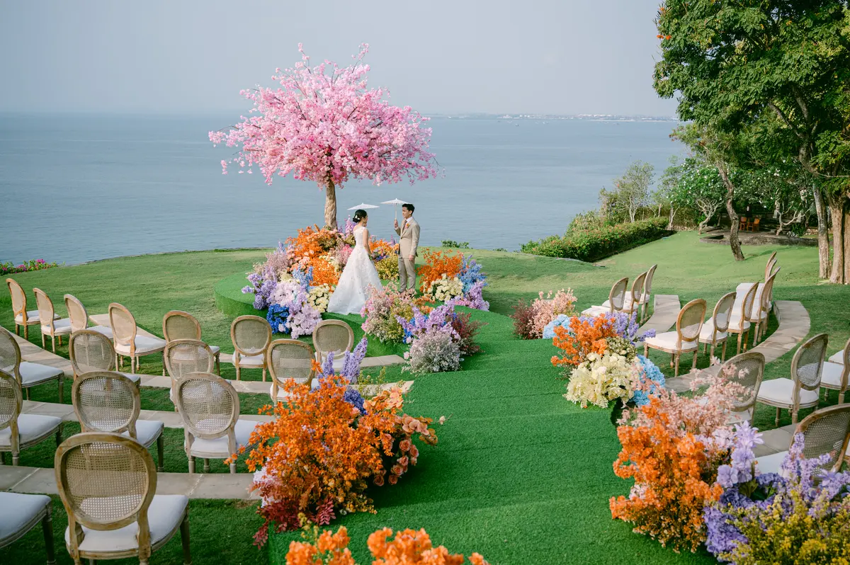 Sky Ayana, September 2024. AAA Events Group event photograph 15 of 16.