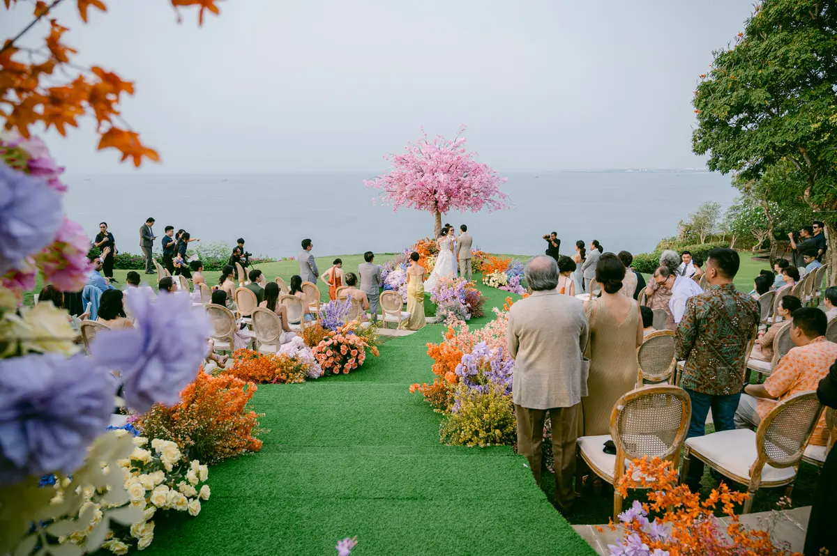 Sky Ayana, September 2024. AAA Events Group event photograph 16 of 16.