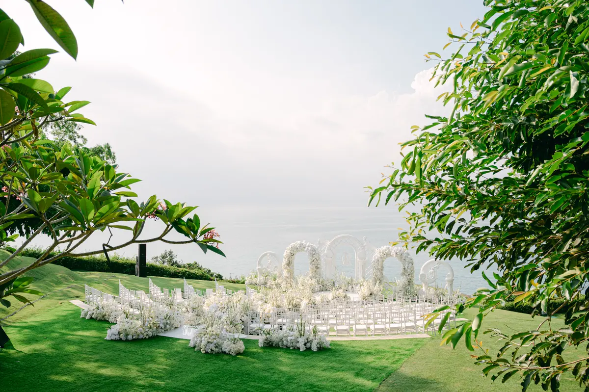 Sky Ayana, April 2026. AAA Events Group event photograph 2 of 92.