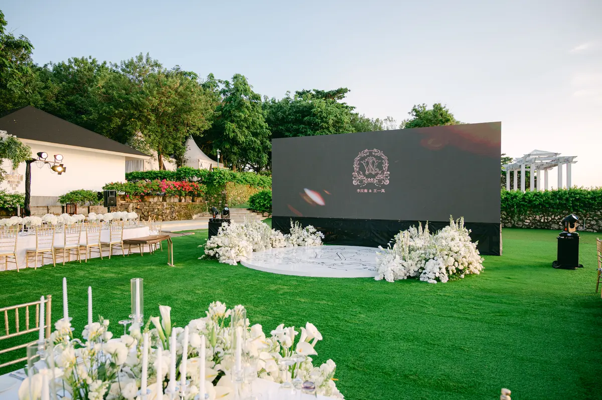 Sky Ayana, April 2026. AAA Events Group event photograph 6 of 92.