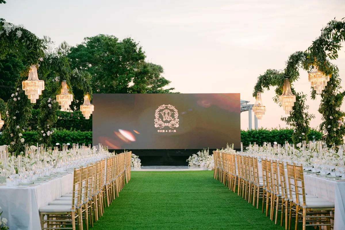 Sky Ayana, April 2026. AAA Events Group event photograph 13 of 92.