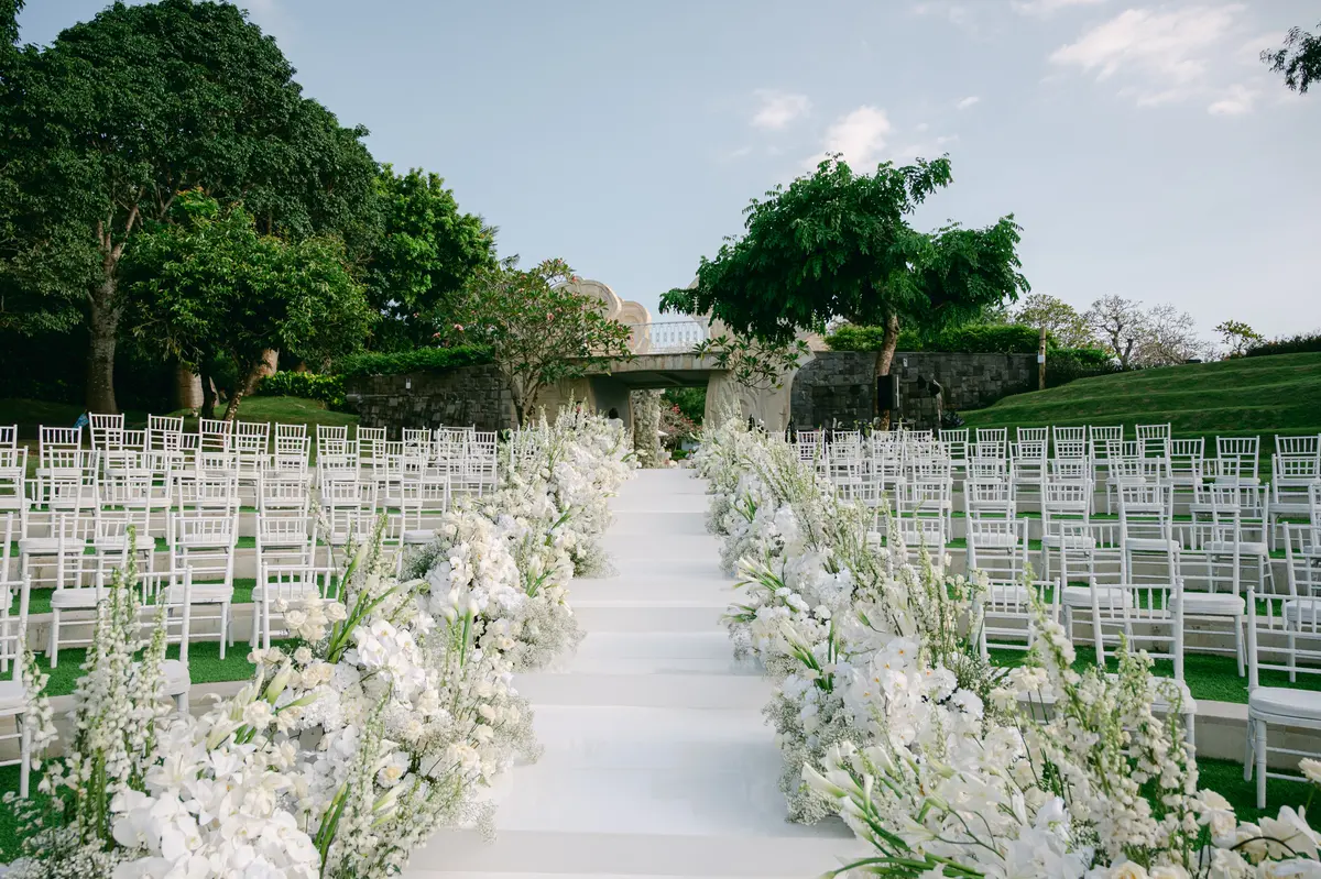 Sky Ayana, April 2026. AAA Events Group event photograph 27 of 92.