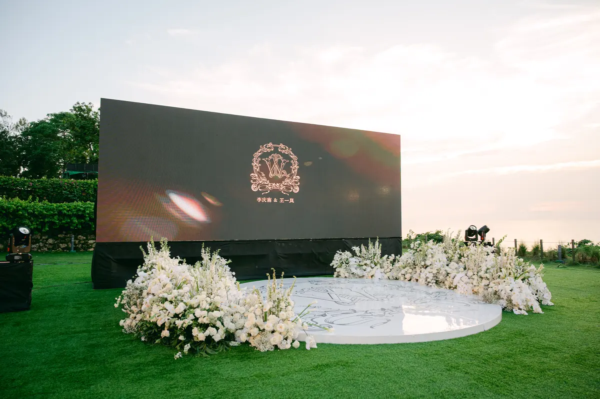 Sky Ayana, April 2026. AAA Events Group event photograph 28 of 92.