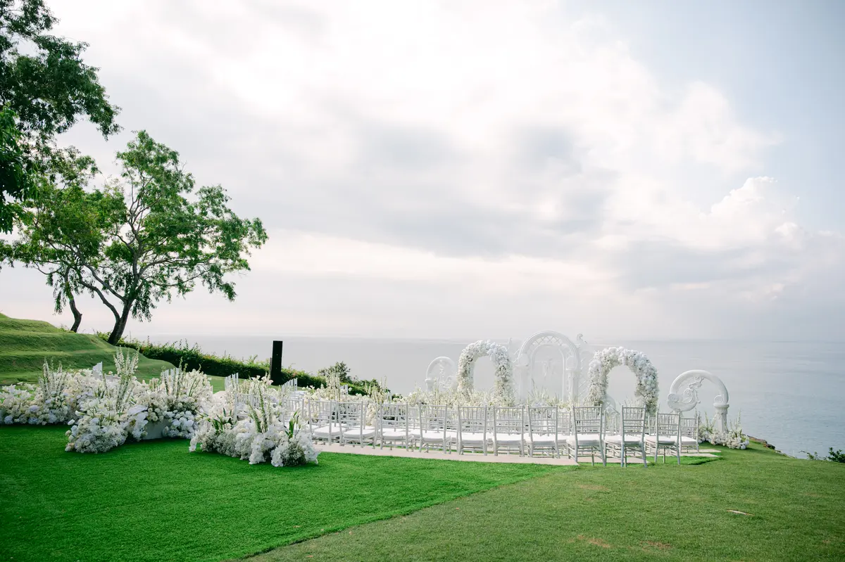Sky Ayana, April 2026. AAA Events Group event photograph 34 of 92.