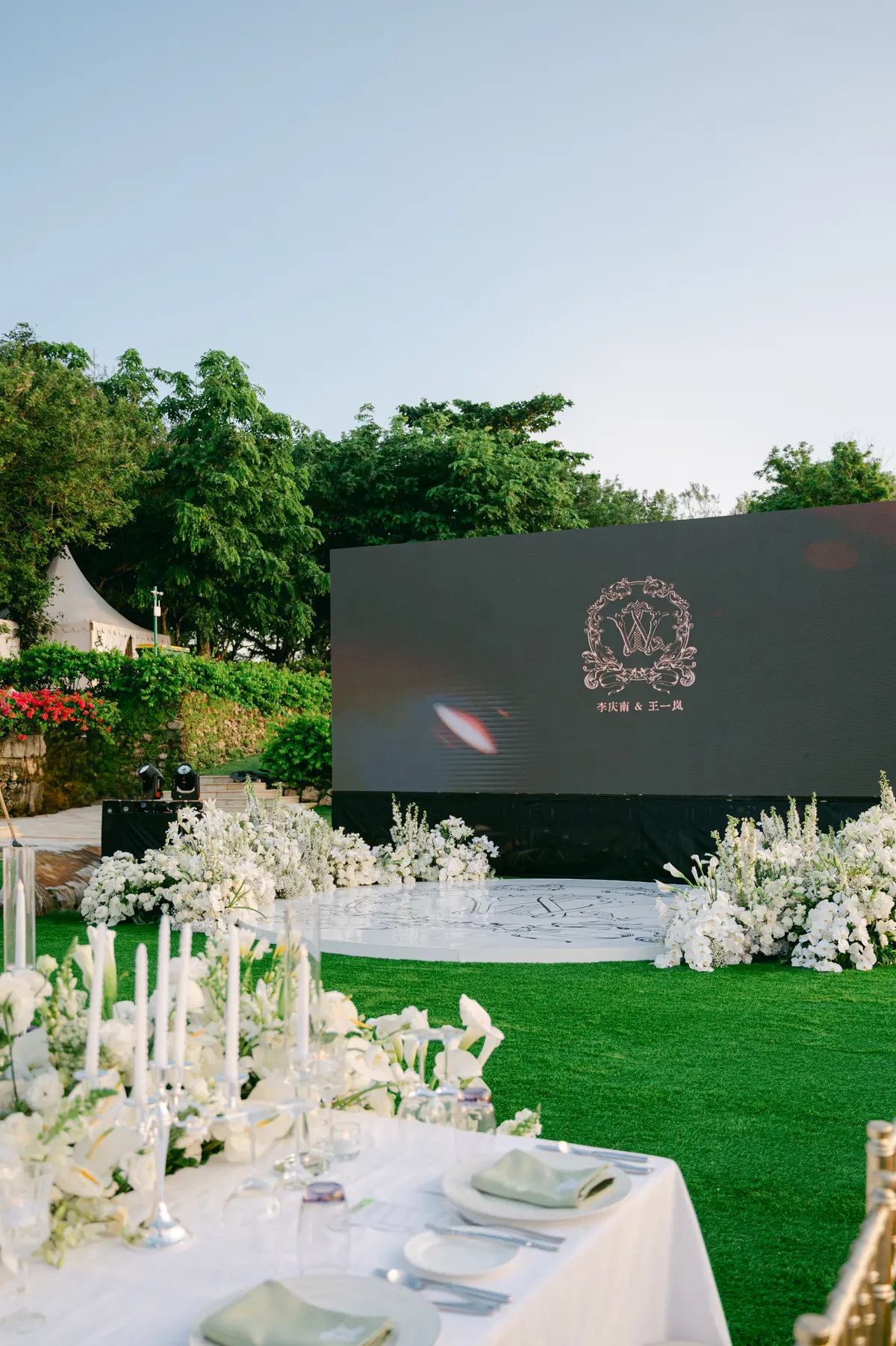 Sky Ayana, April 2026. AAA Events Group event photograph 47 of 92.