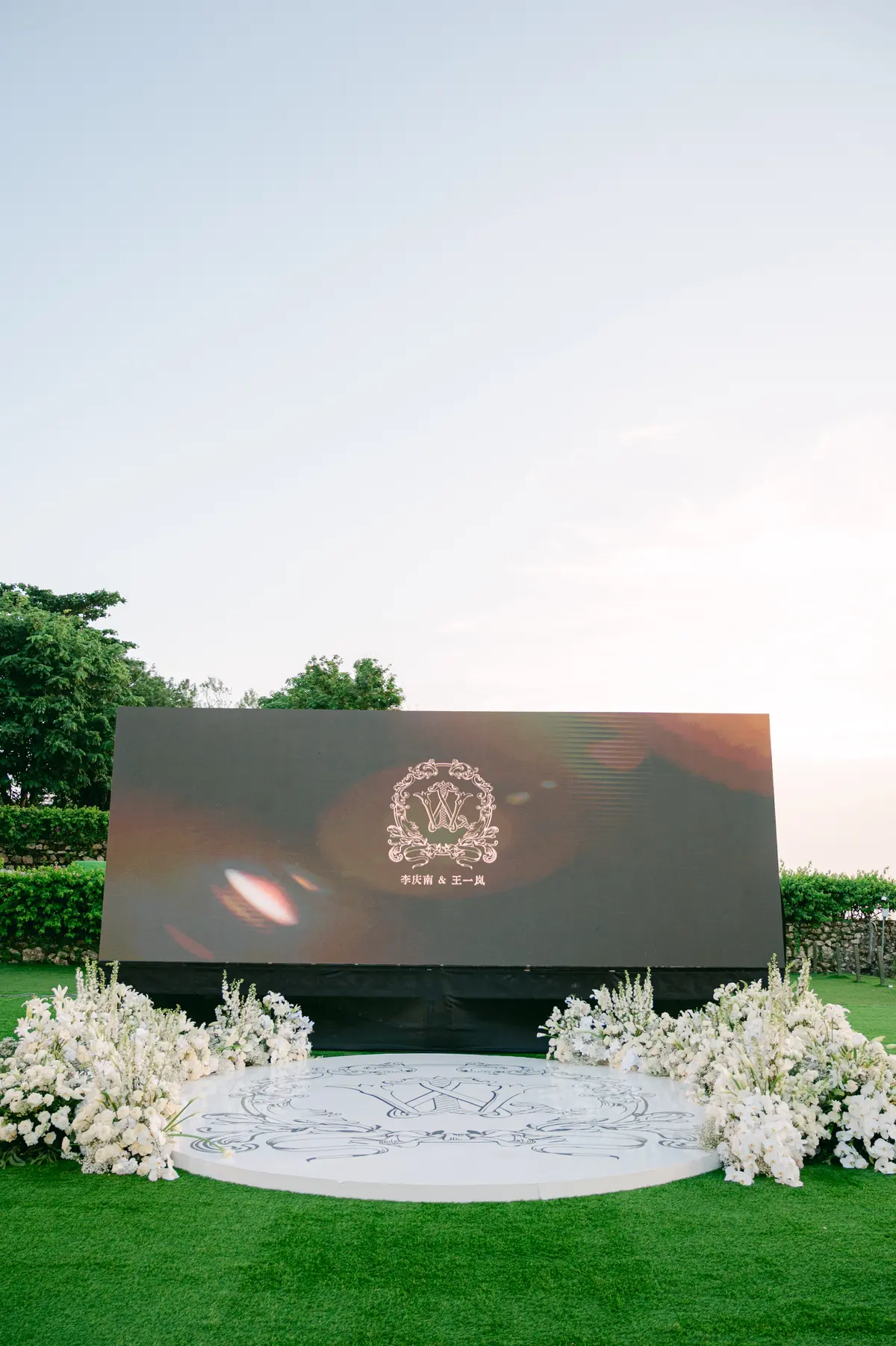 Sky Ayana, April 2026. AAA Events Group event photograph 48 of 92.