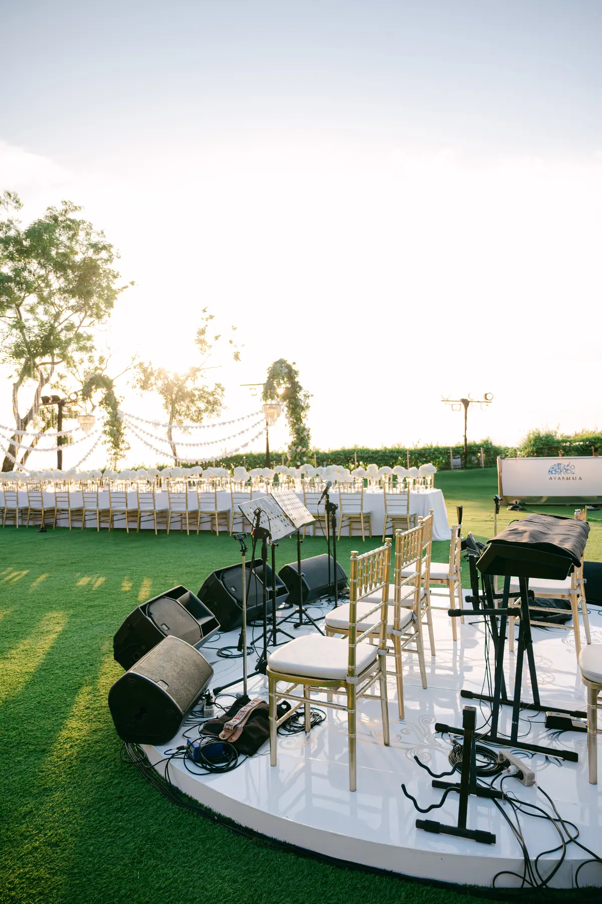 Sky Ayana, April 2026. AAA Events Group event photograph 59 of 92.