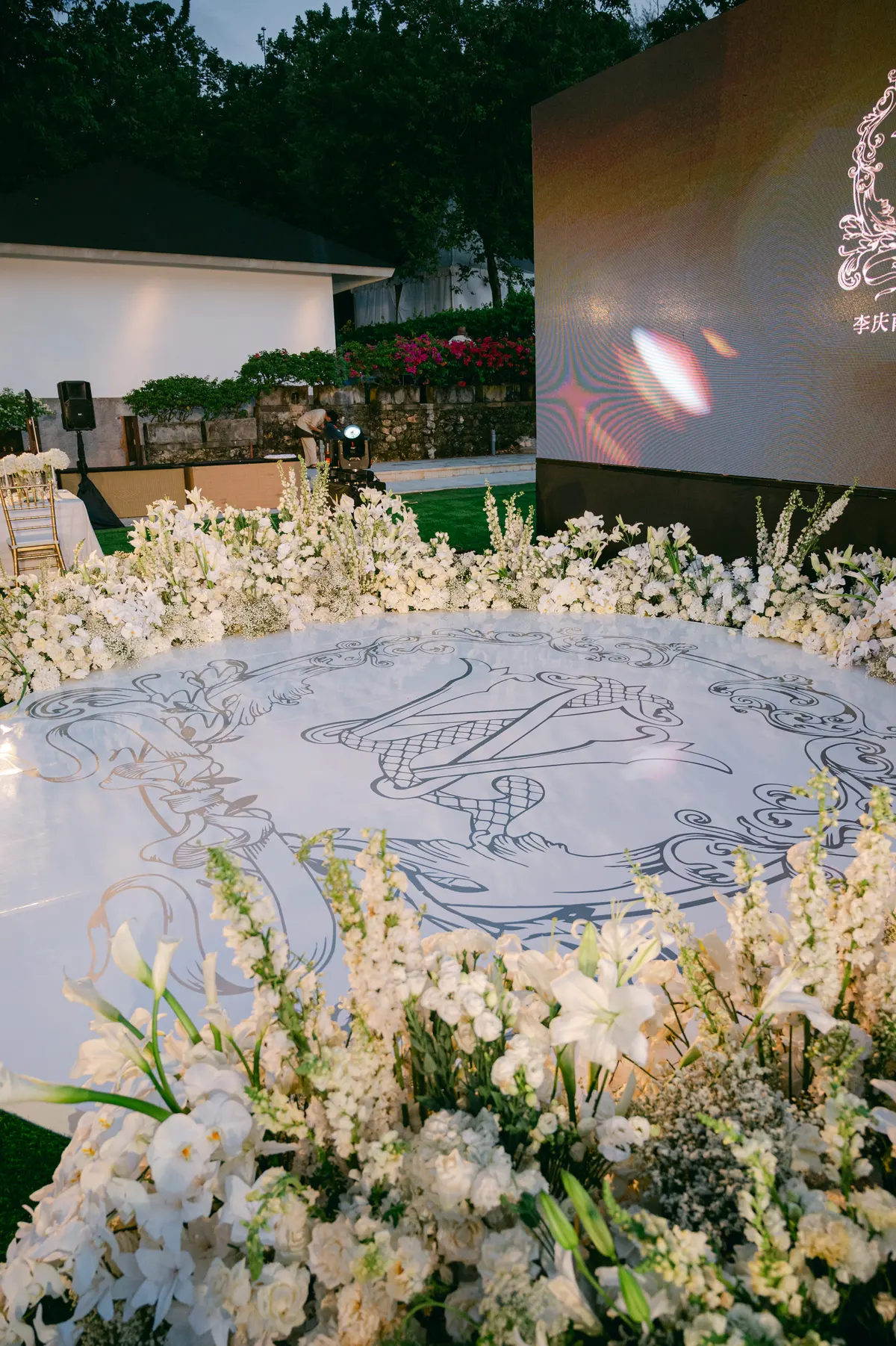 Sky Ayana, April 2026. AAA Events Group event photograph 67 of 92.