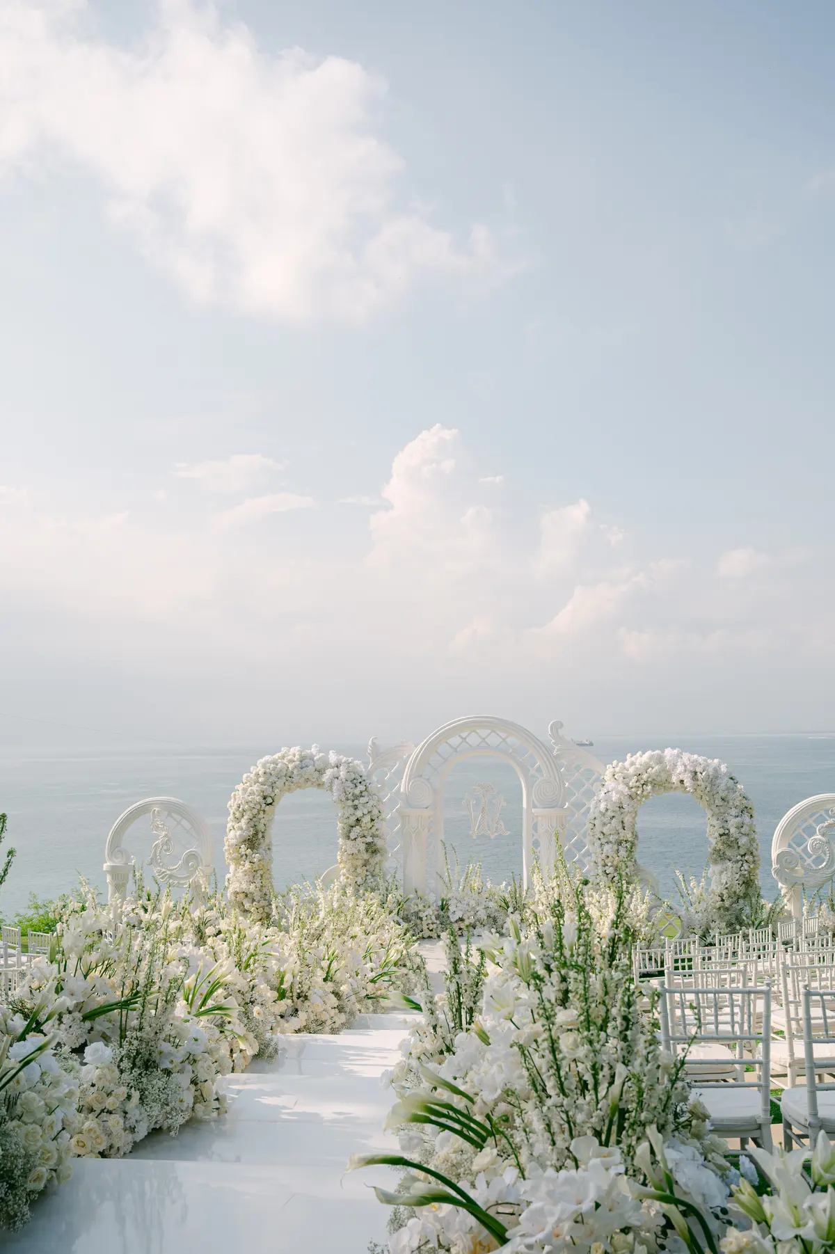Sky Ayana, April 2026. AAA Events Group event photograph 88 of 92.