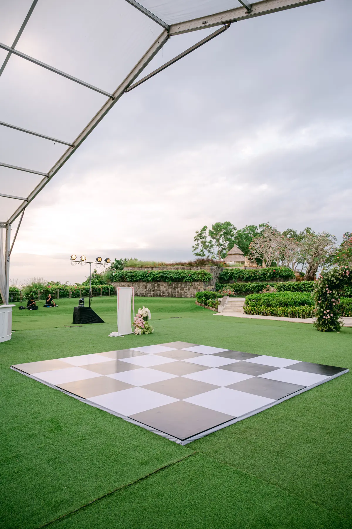 Sky Ayana, May 2026. AAA Events Group event photograph 14 of 87.