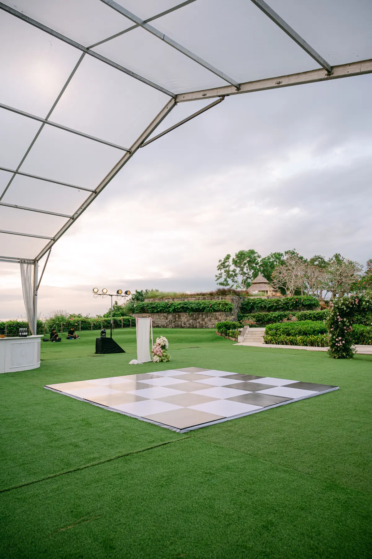 Sky Ayana, May 2026. AAA Events Group event photograph 27 of 87.