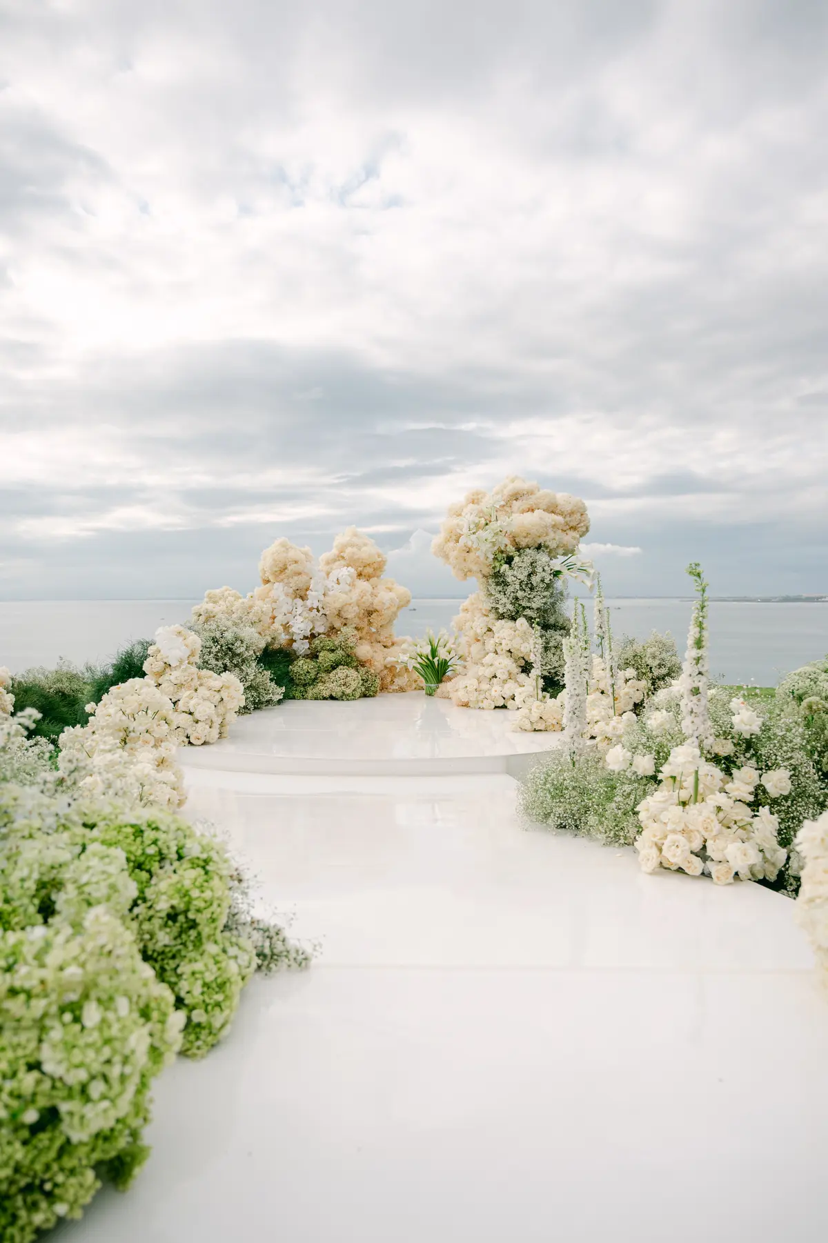 Sky Ayana, May 2026. AAA Events Group event photograph 64 of 87.