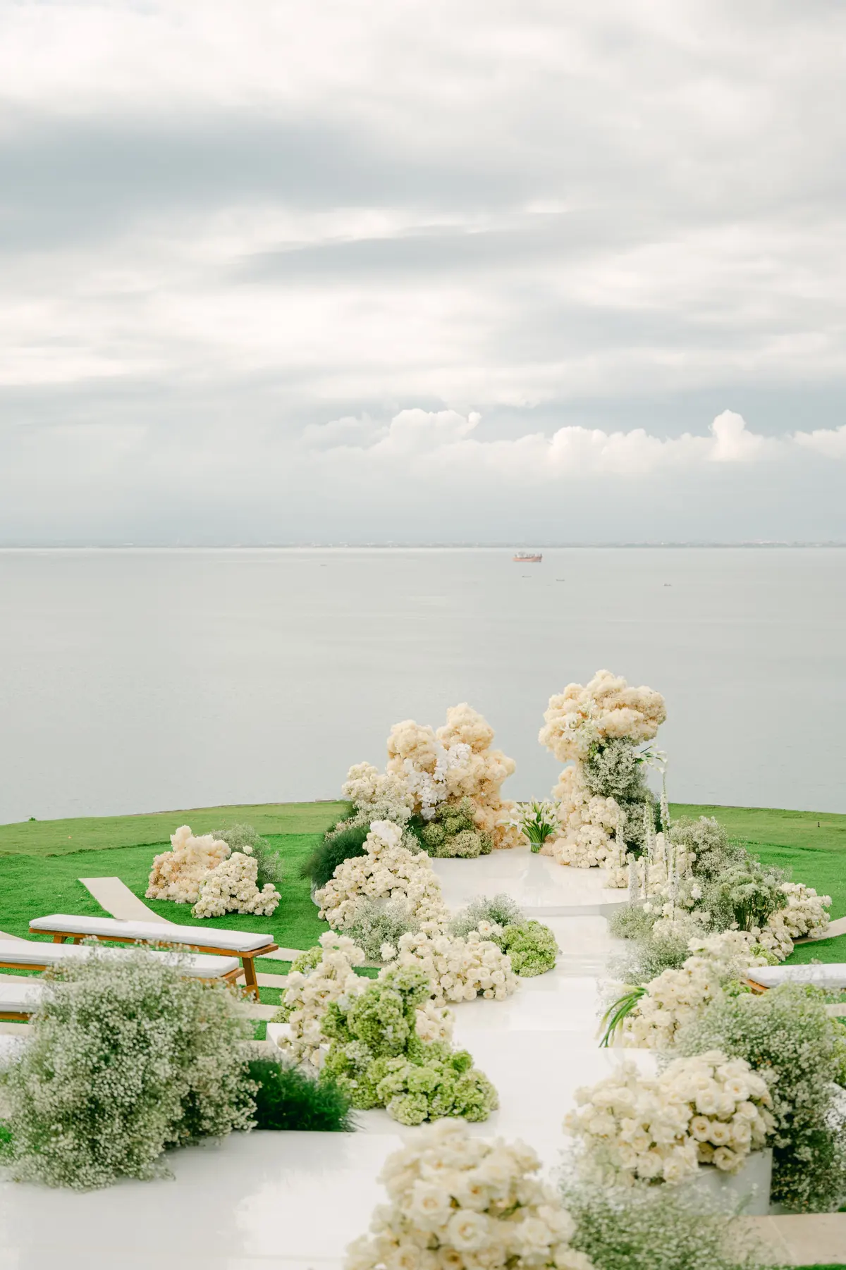 Sky Ayana, May 2026. AAA Events Group event photograph 70 of 87.