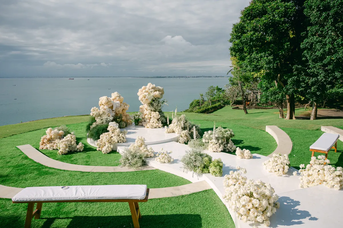 Sky Ayana, May 2026. AAA Events Group event photograph 79 of 87.