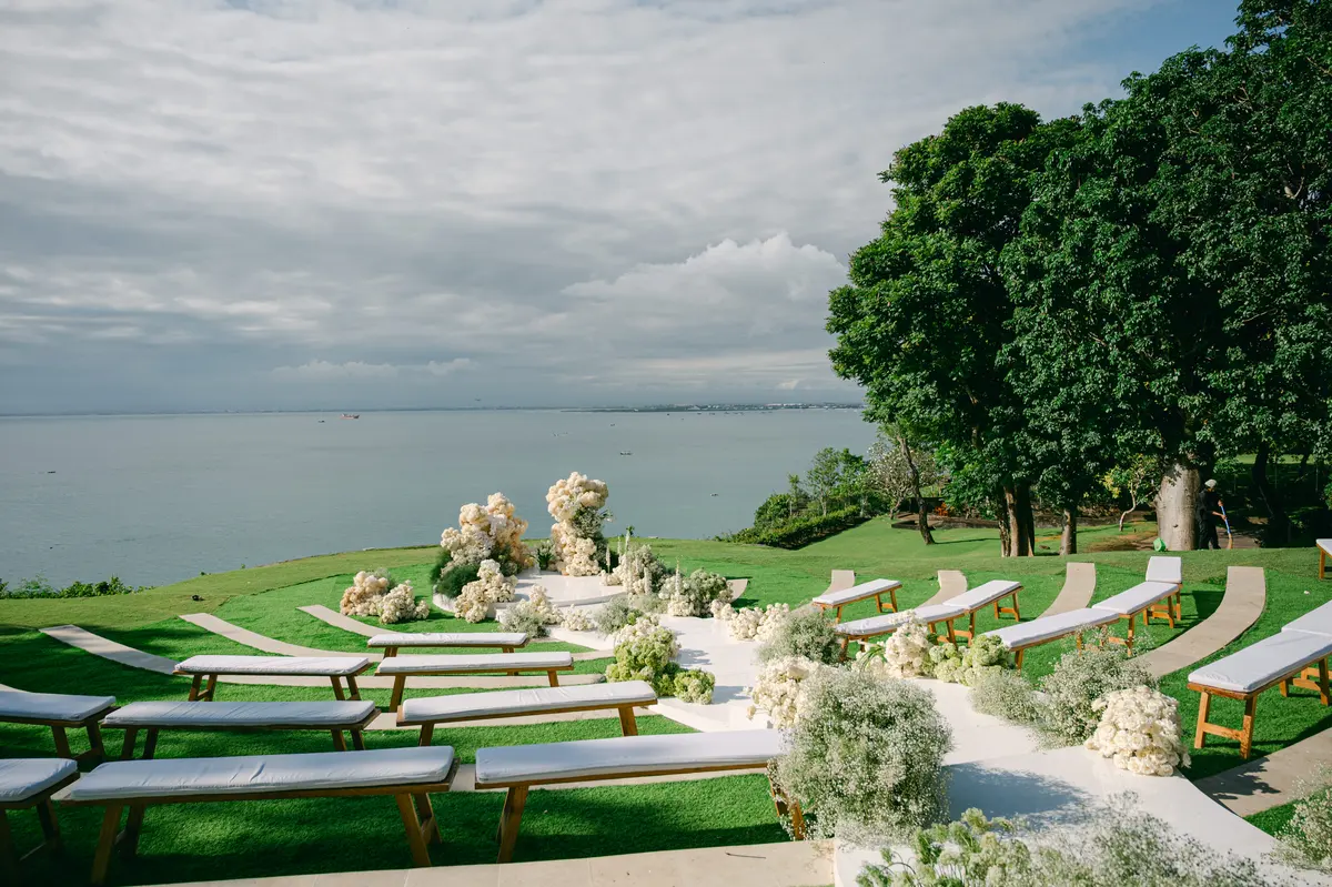 Sky Ayana, May 2026. AAA Events Group event photograph 86 of 87.