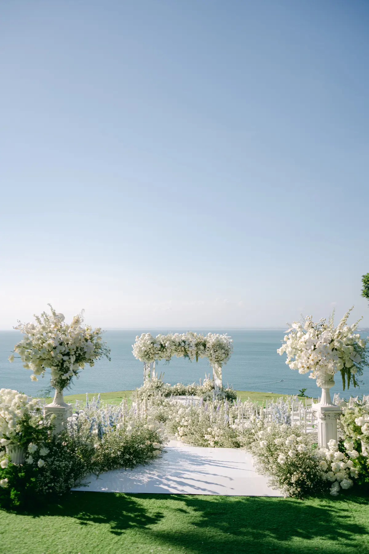 Sky Ayana, June 2026. AAA Events Group event photograph 60 of 67.