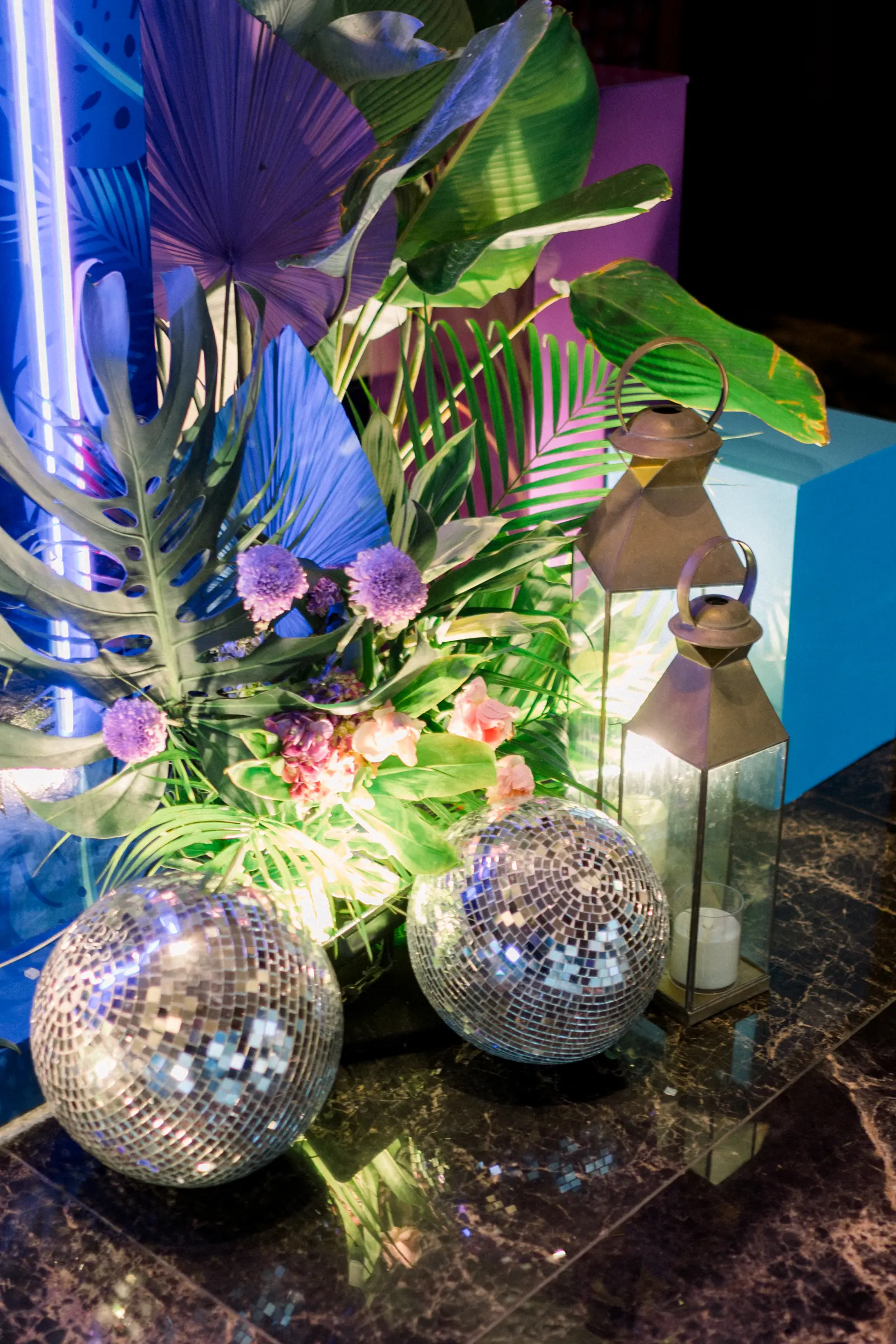 Sofitel, July 2023. AAA Events Group event photograph 1 of 24.