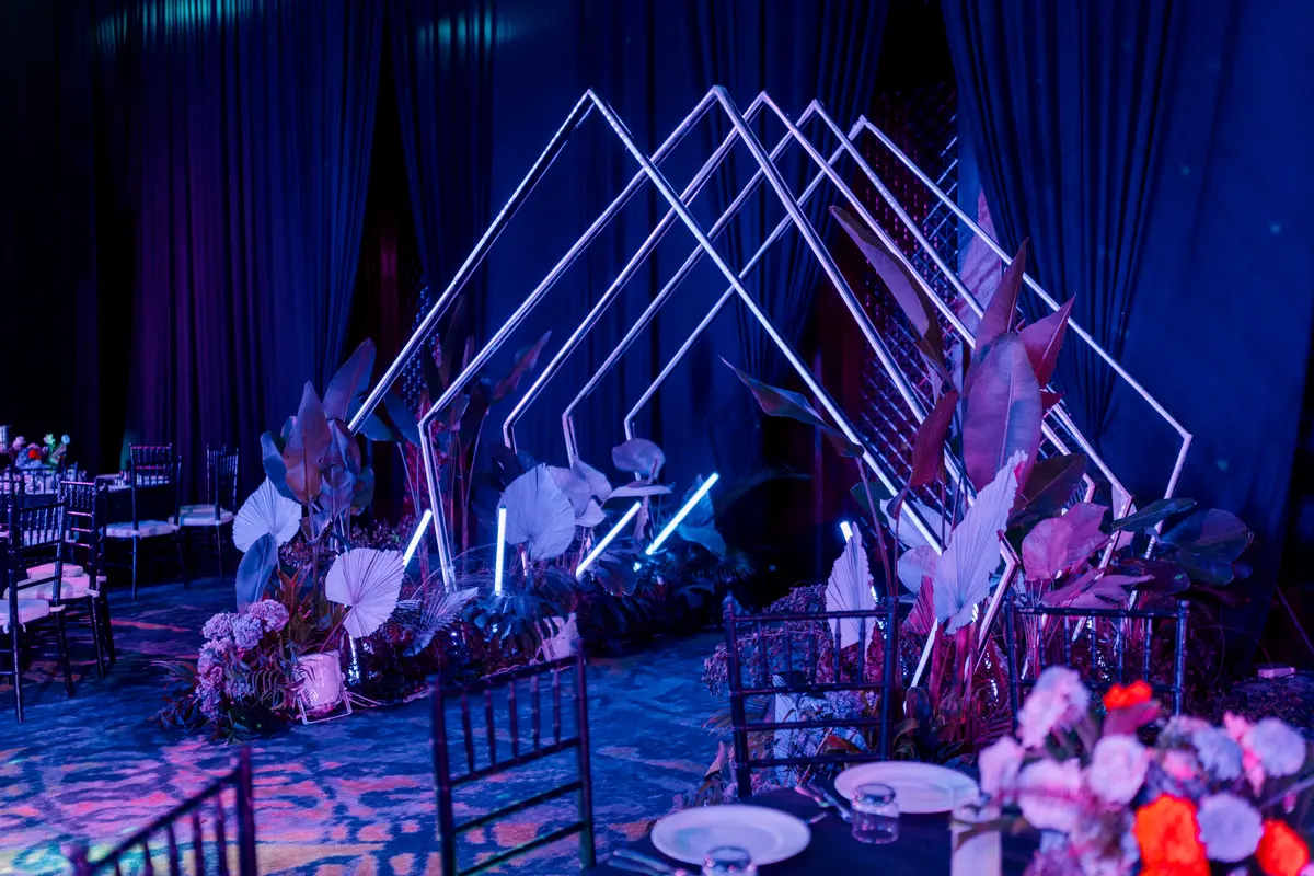 Sofitel, July 2023. AAA Events Group event photograph 6 of 24.