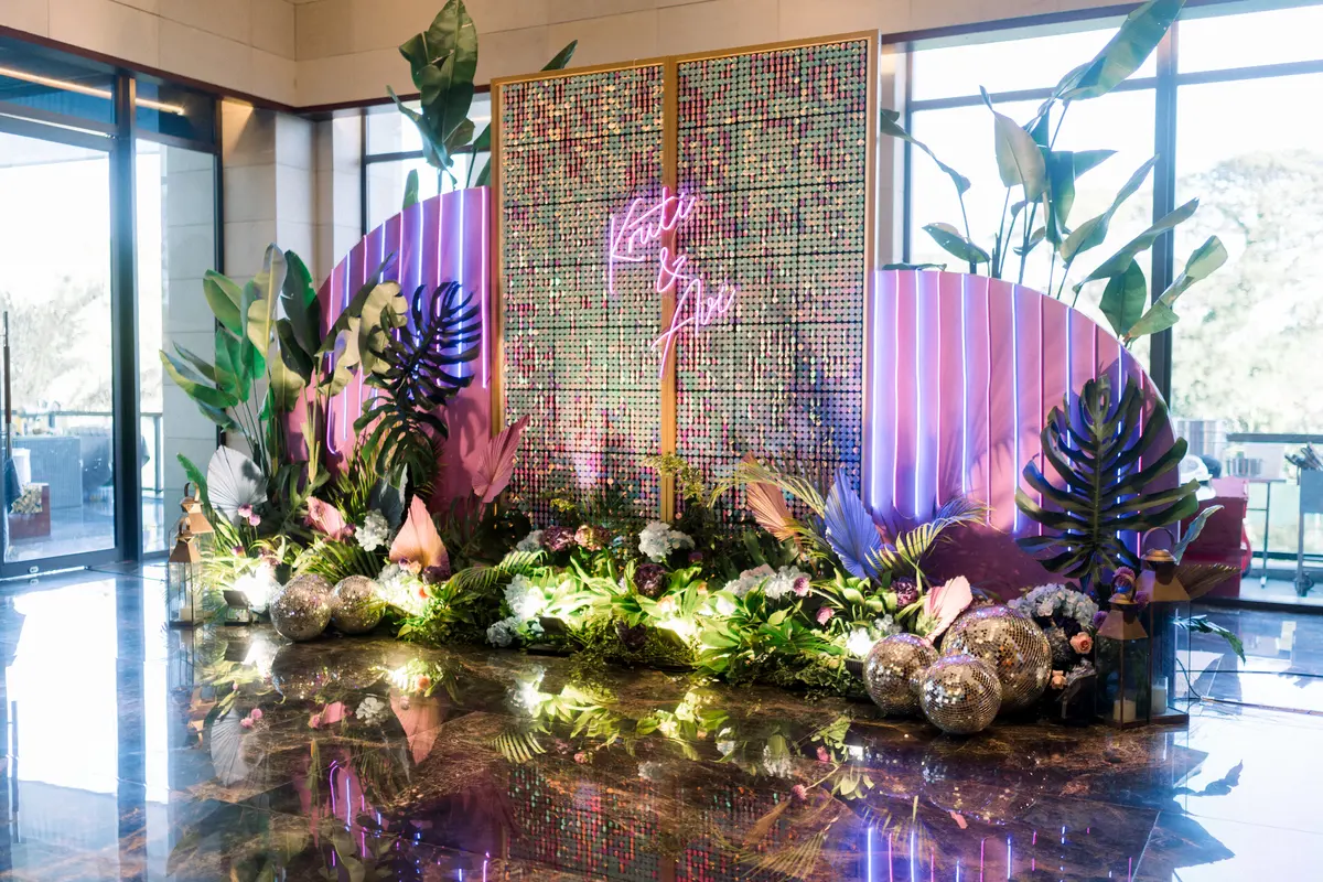 Sofitel, July 2023. AAA Events Group event photograph 7 of 24.