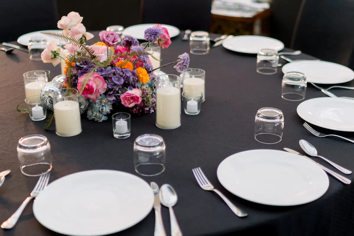 Sofitel, July 2023. AAA Events Group event photograph 8 of 24.