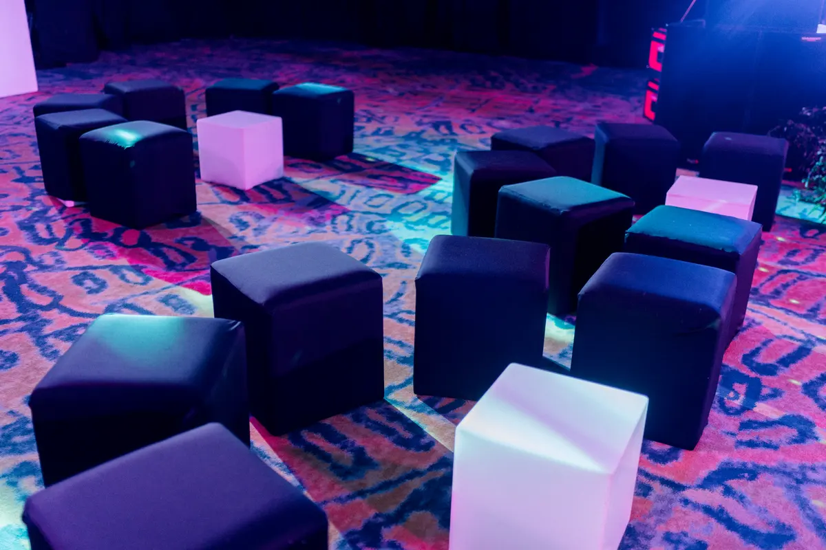 Sofitel, July 2023. AAA Events Group event photograph 15 of 24.