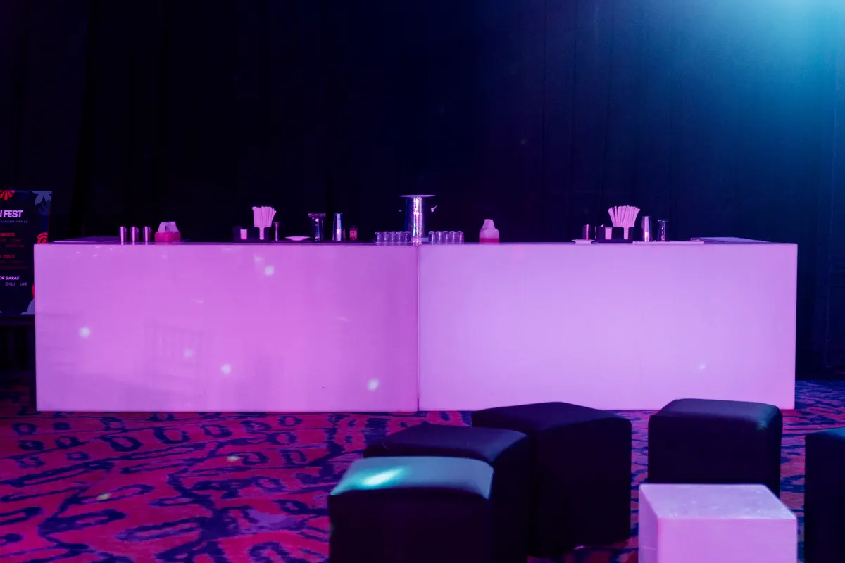 Sofitel, July 2023. AAA Events Group event photograph 17 of 24.