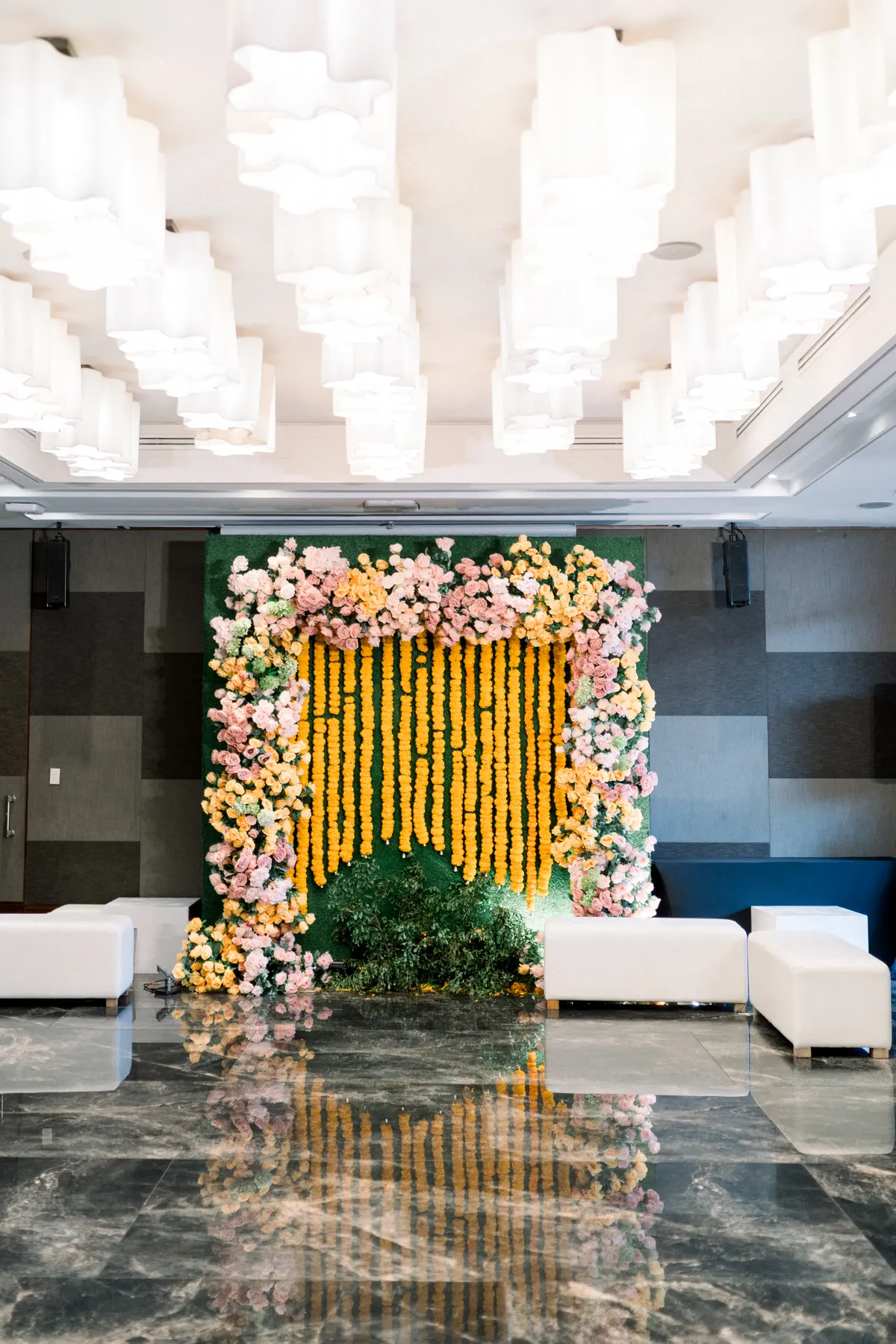 Sofitel, July 2023. AAA Events Group event photograph 19 of 24.