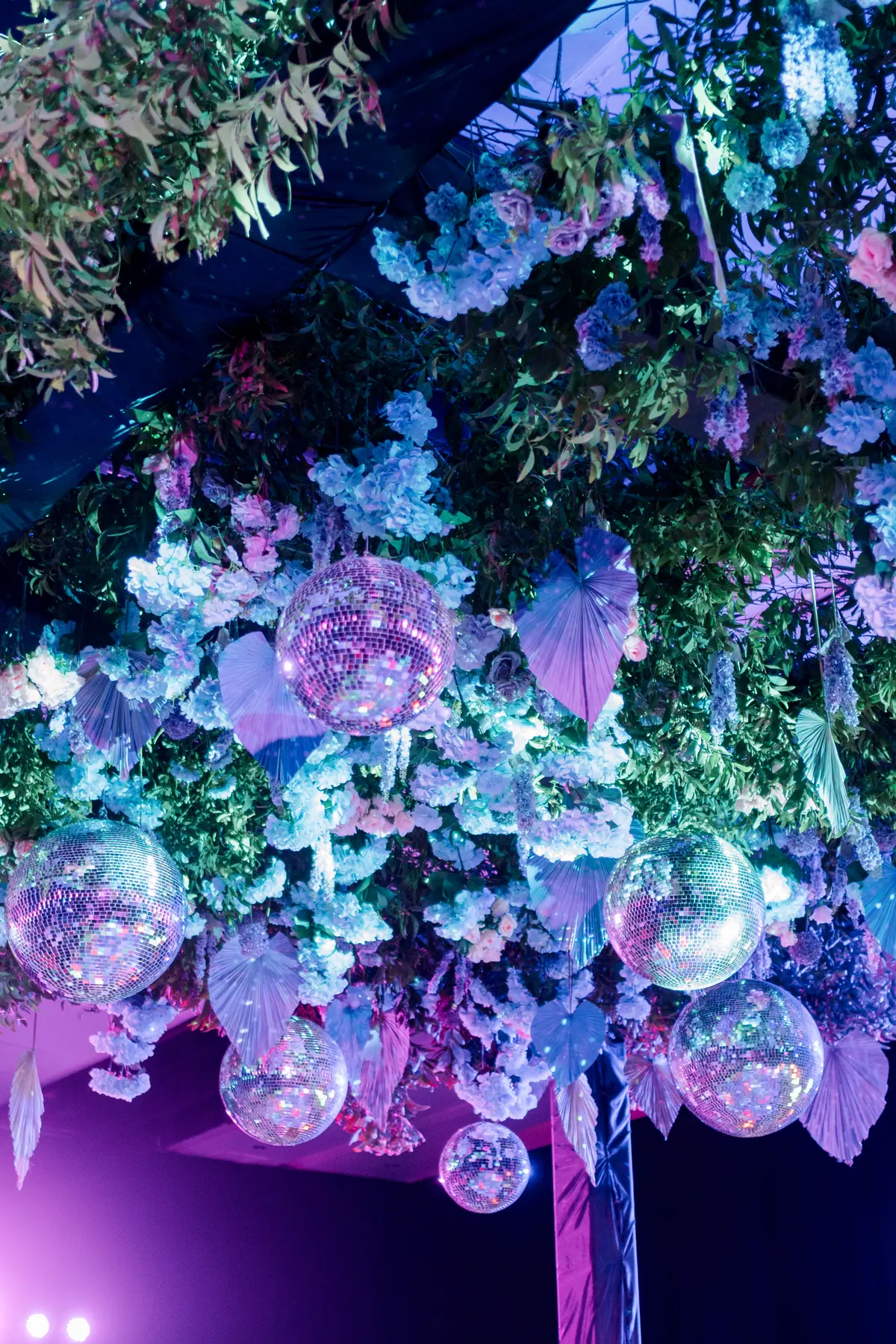 Sofitel, July 2023. AAA Events Group event photograph 20 of 24.