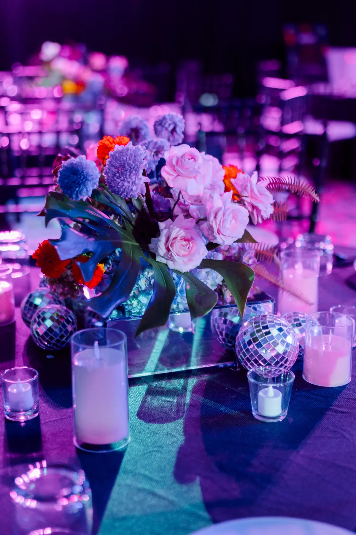 Sofitel, July 2023. AAA Events Group event photograph 23 of 24.
