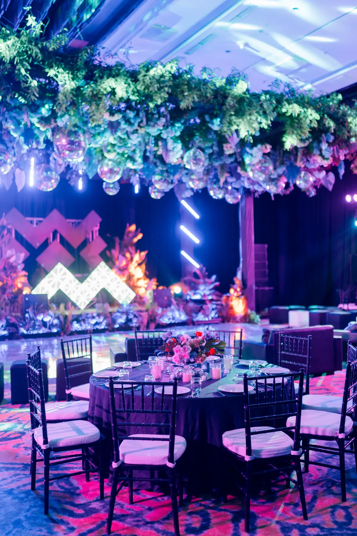 Sofitel, July 2023. AAA Events Group event photograph 24 of 24.