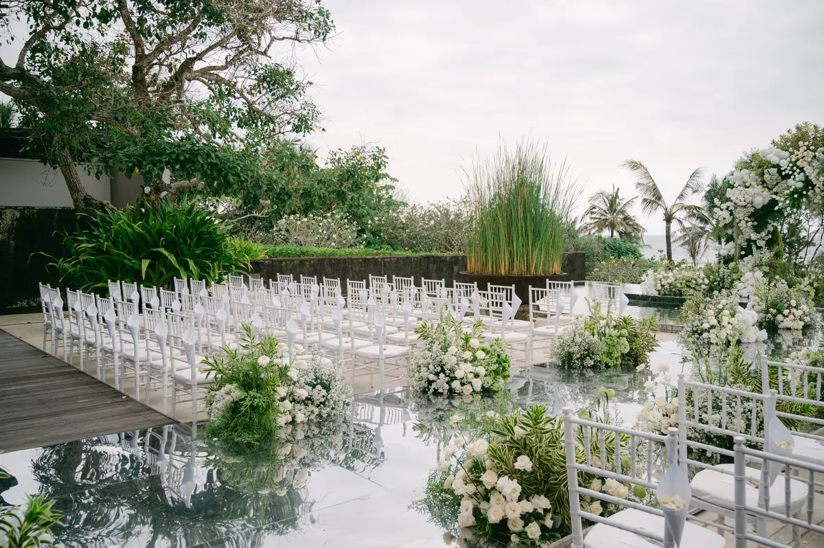 Soori Bali, May 2026. AAA Events Group event photograph 4 of 33.